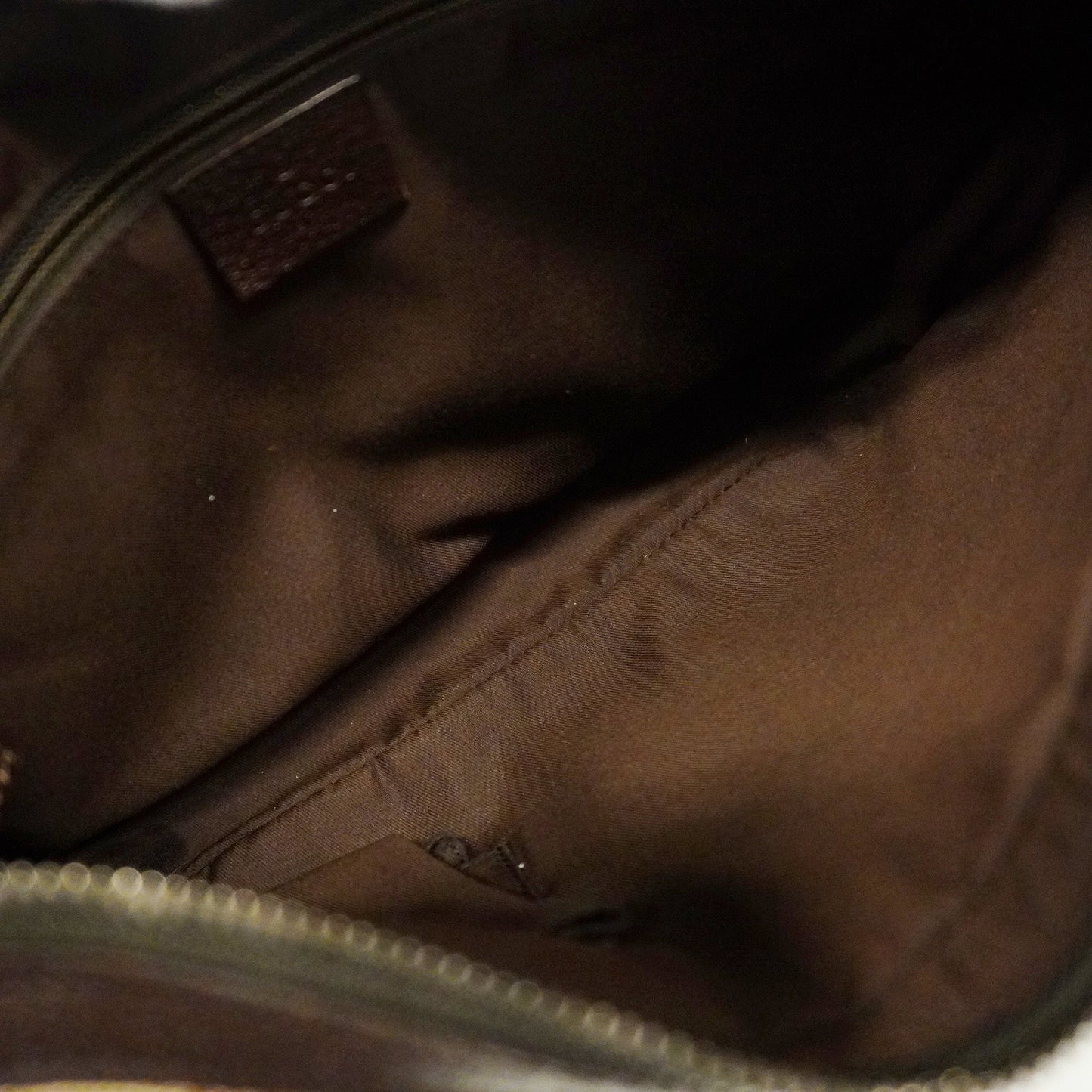 Drift Supply - GGC1 BAG - 1521