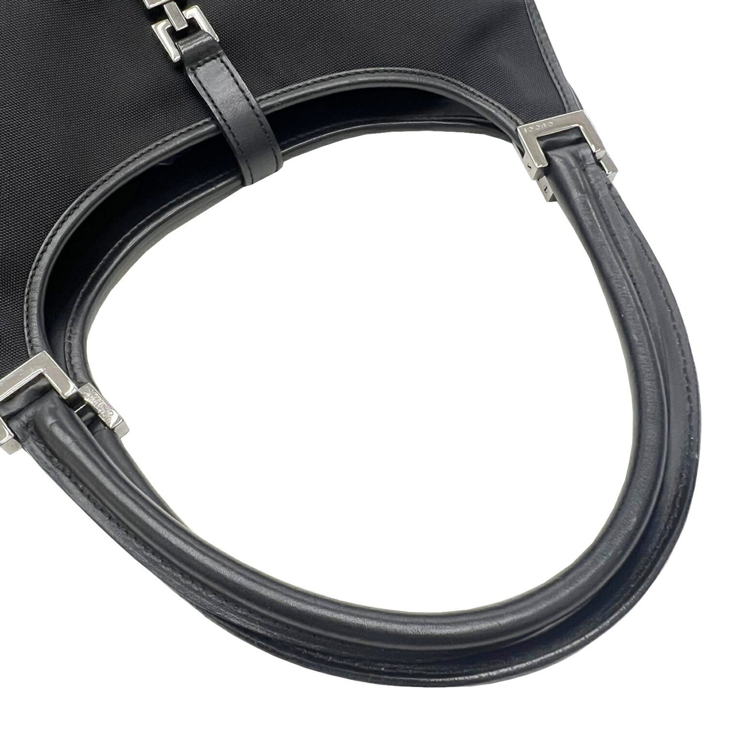 Drift Supply - GGC1 BAG - 435