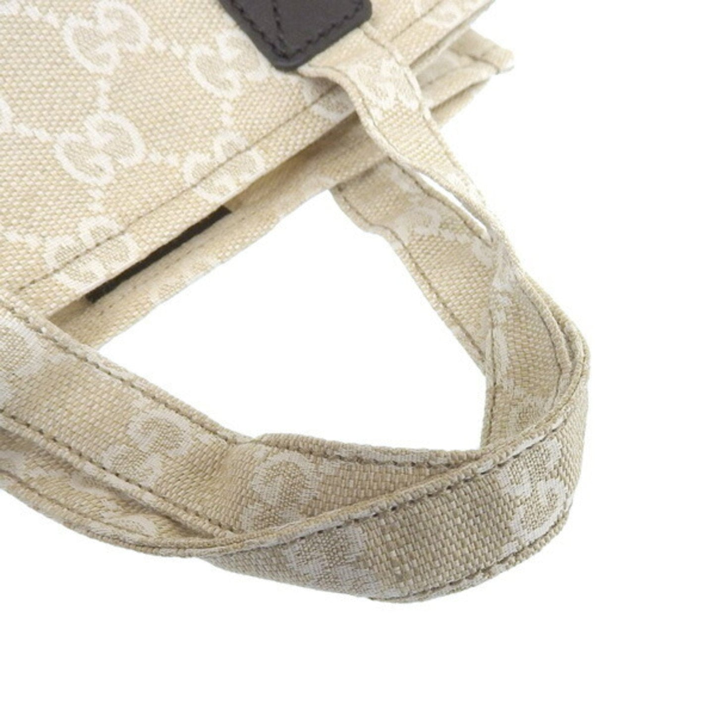 Drift Supply - GGC1 BAG - 1143