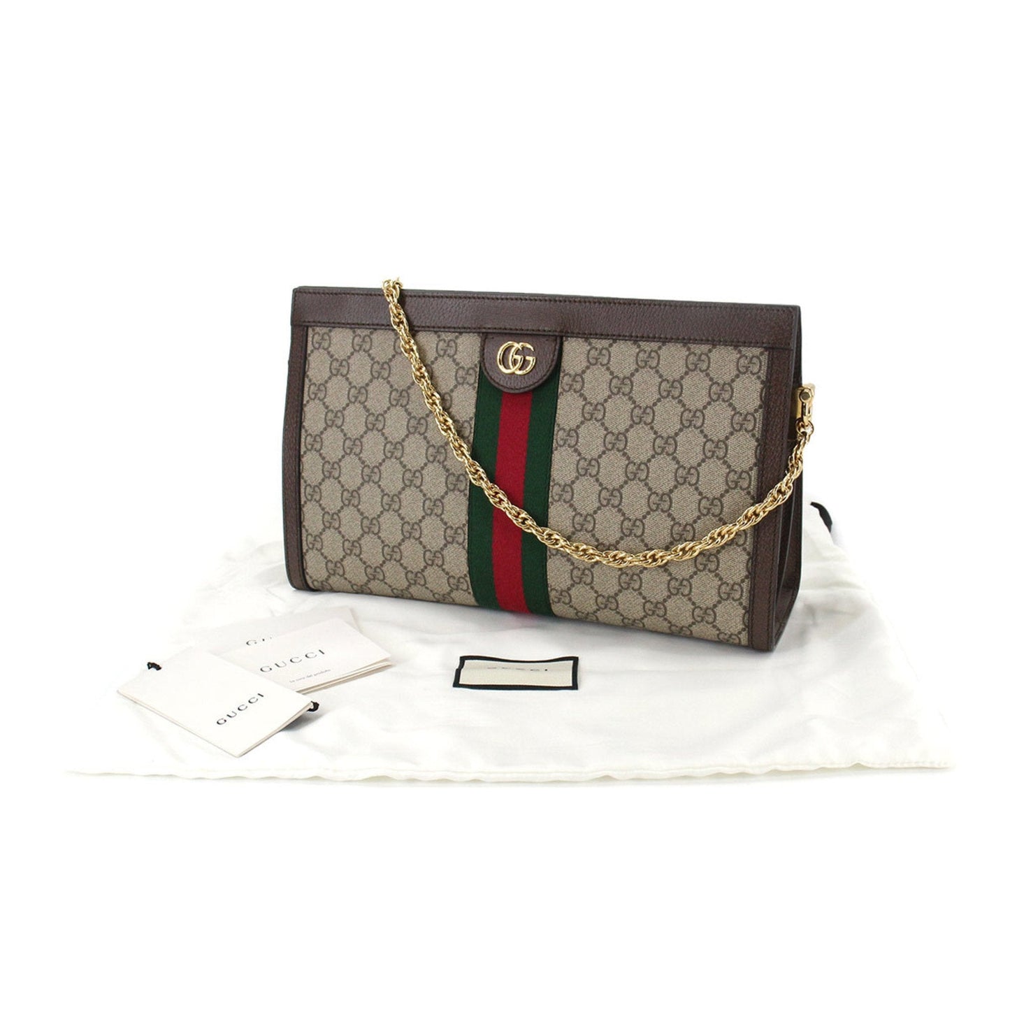 Drift Supply - GGC1 BAG - 3215