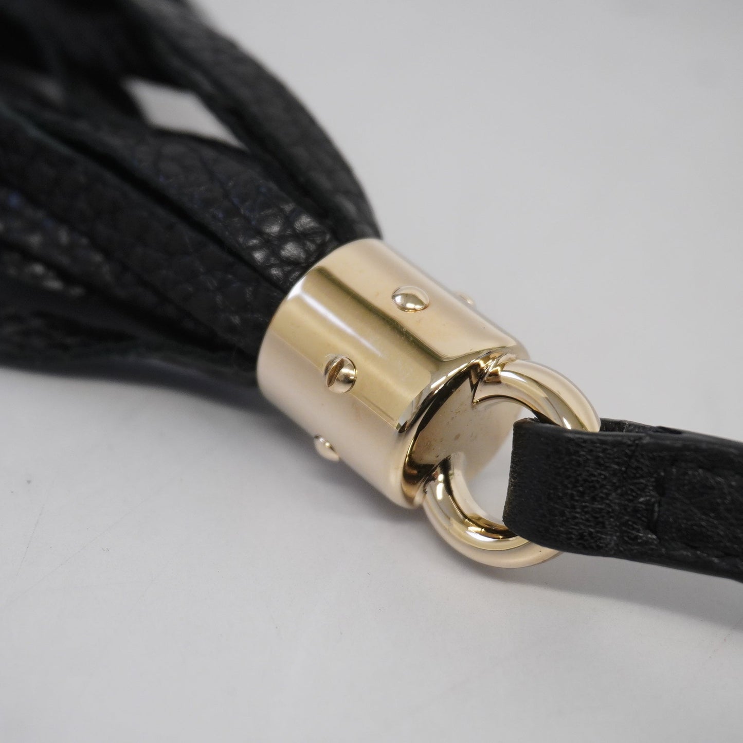 Drift Supply - GGC1 BAG - 1508