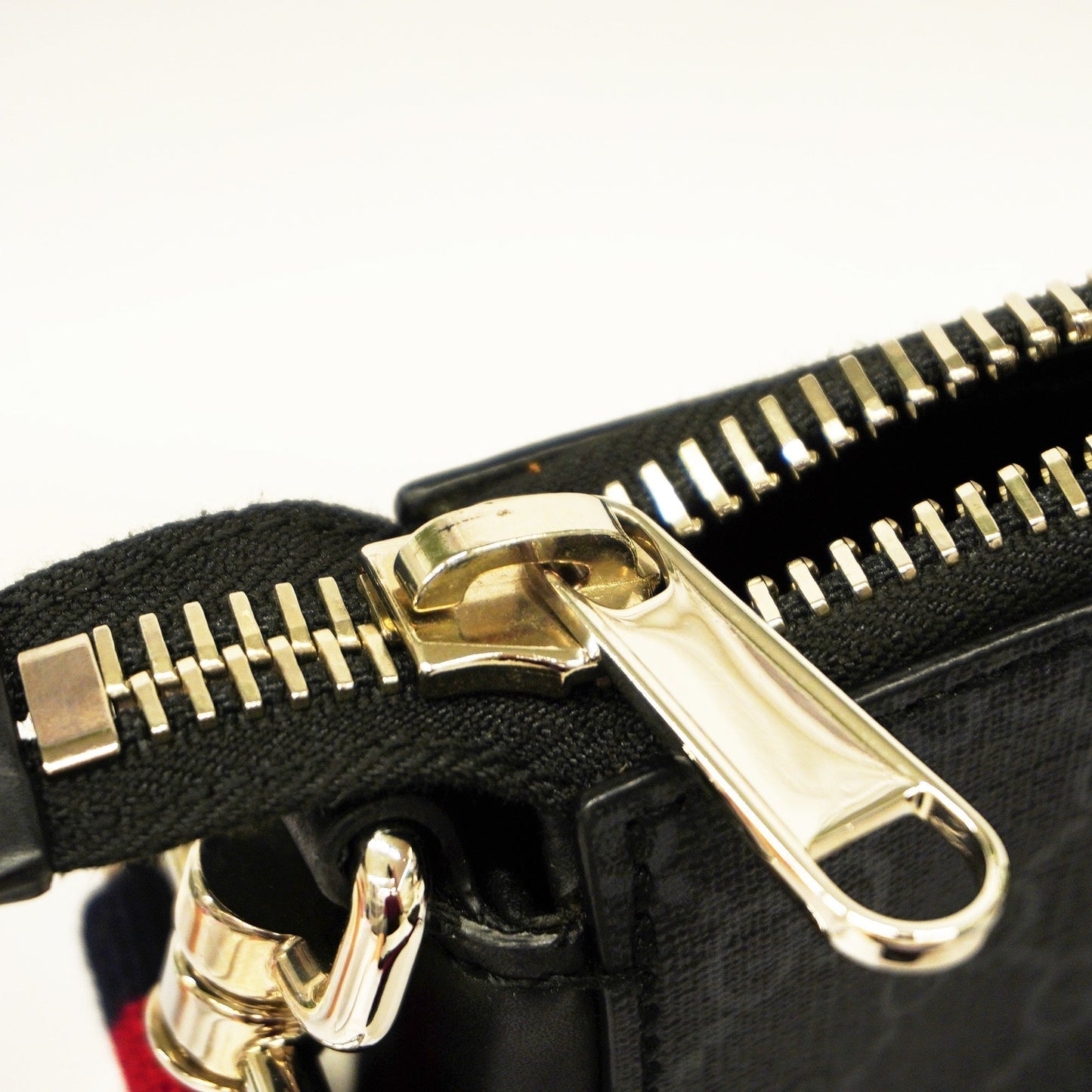 Drift Supply - GGC1 BAG - 1518