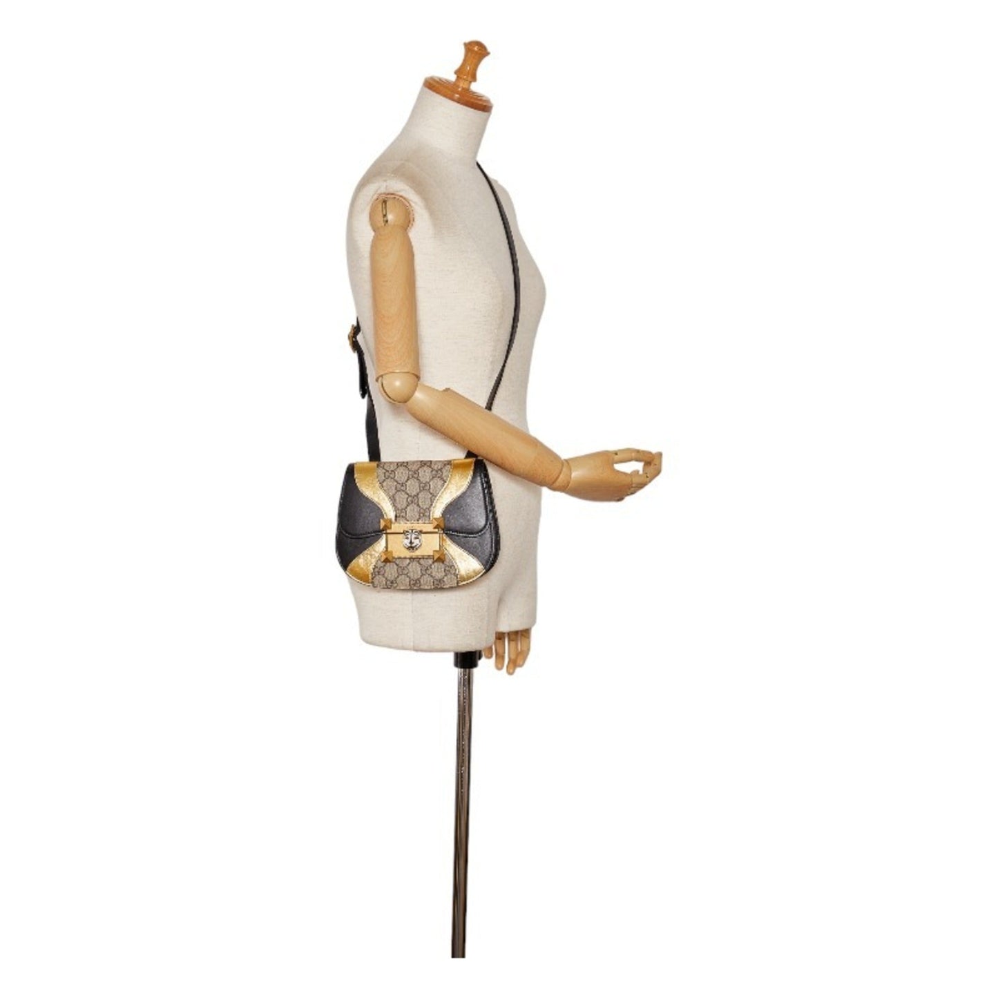Drift Supply - GGC1 BAG - 3281