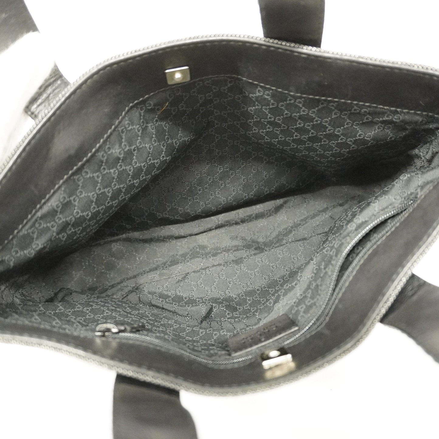 Drift Supply - GGC1 BAG - 003