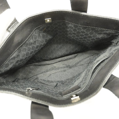 Drift Supply - GGC1 BAG - 003
