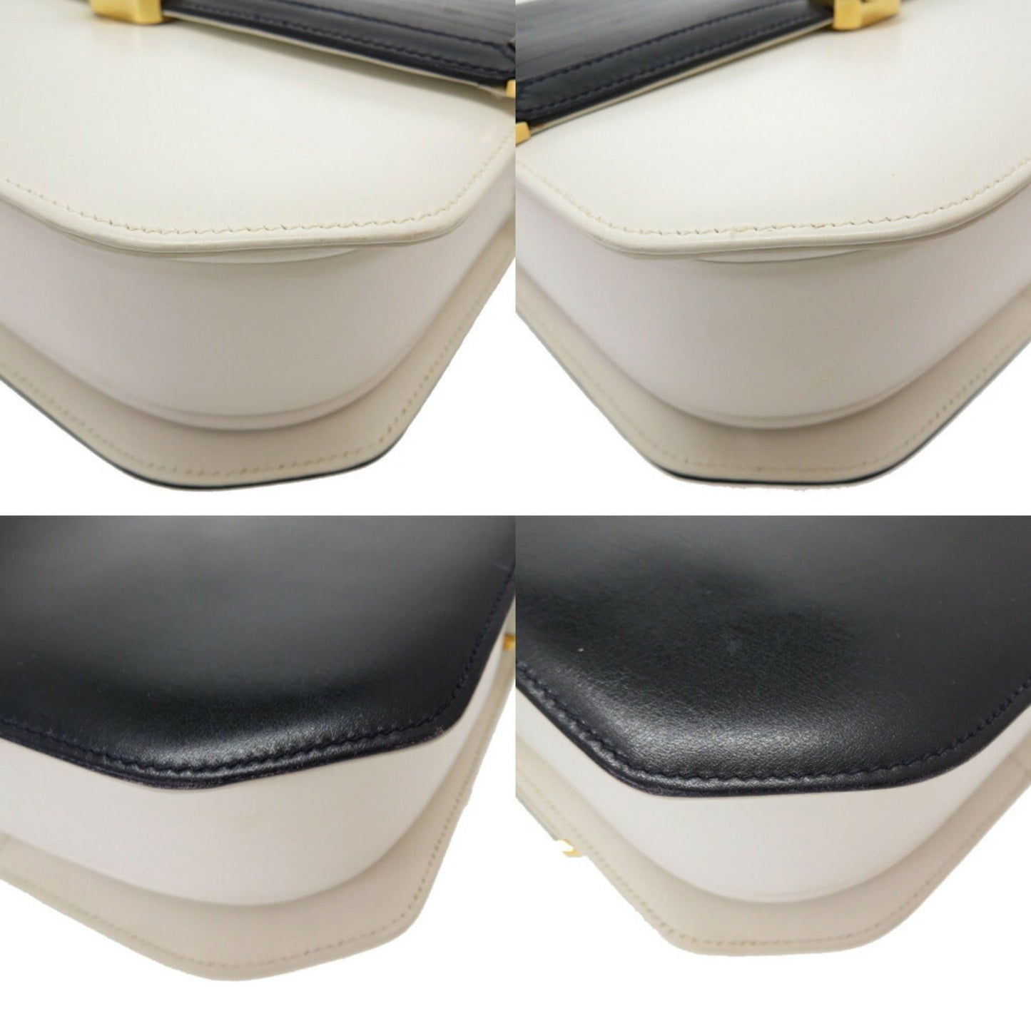 Drift Supply - GGC1 BAG - 3984