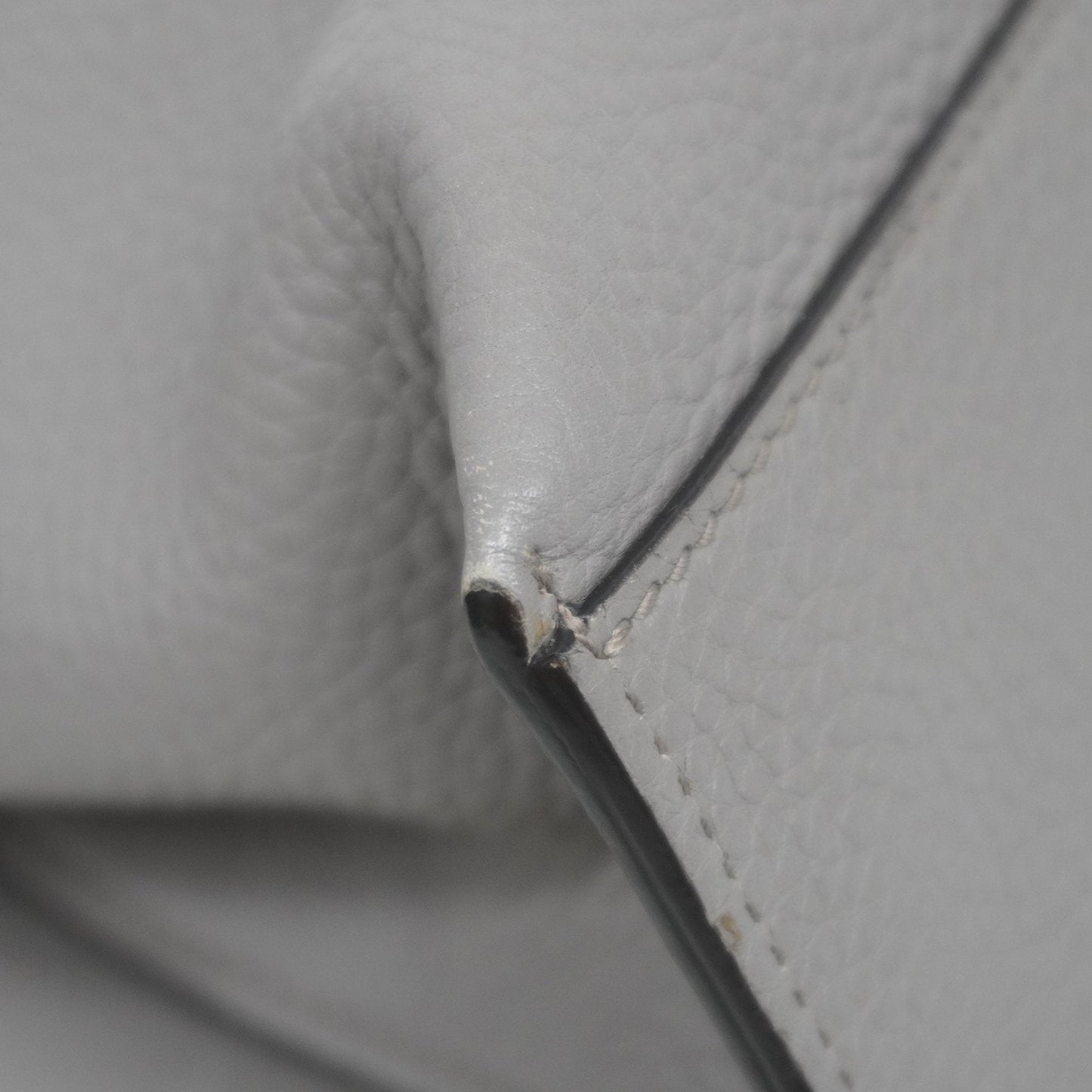 Drift Supply - GGC1 BAG - 1467