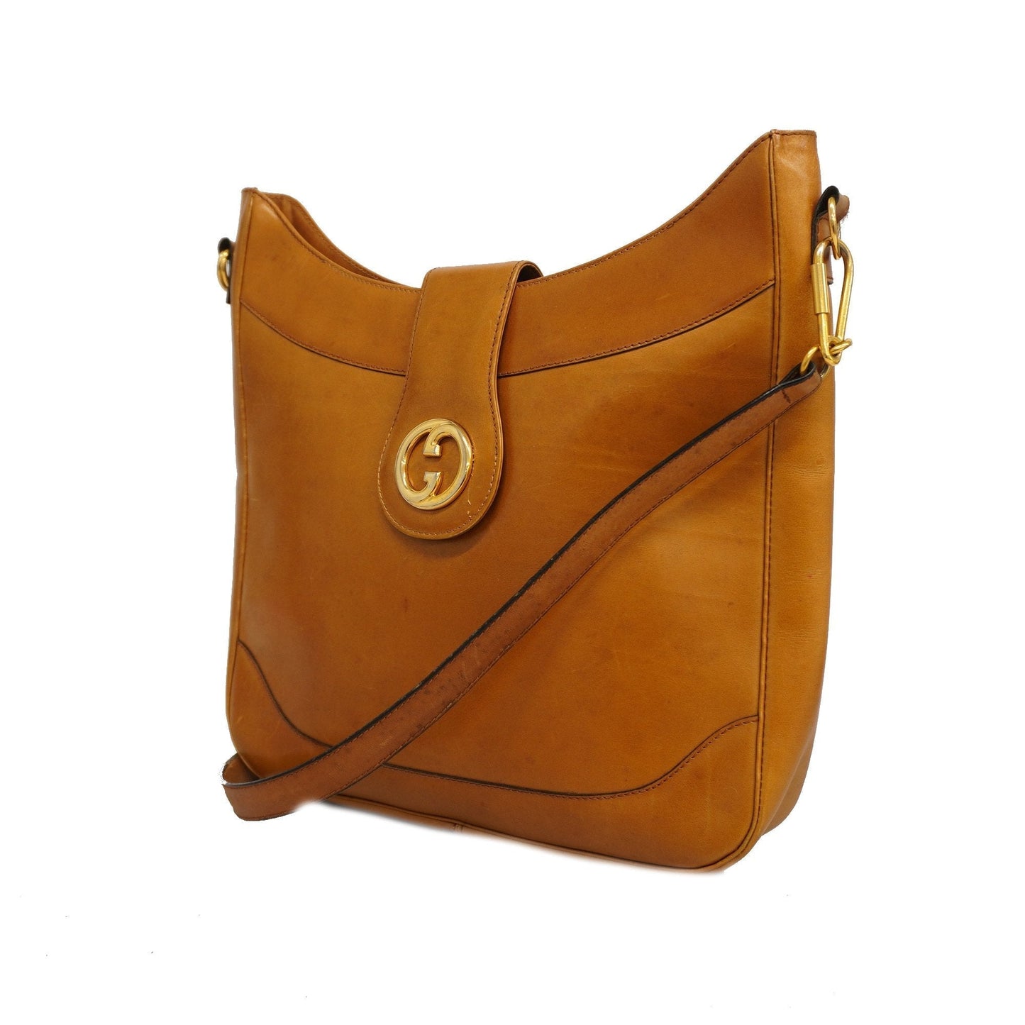 Drift Supply - GGC1 BAG - 2237