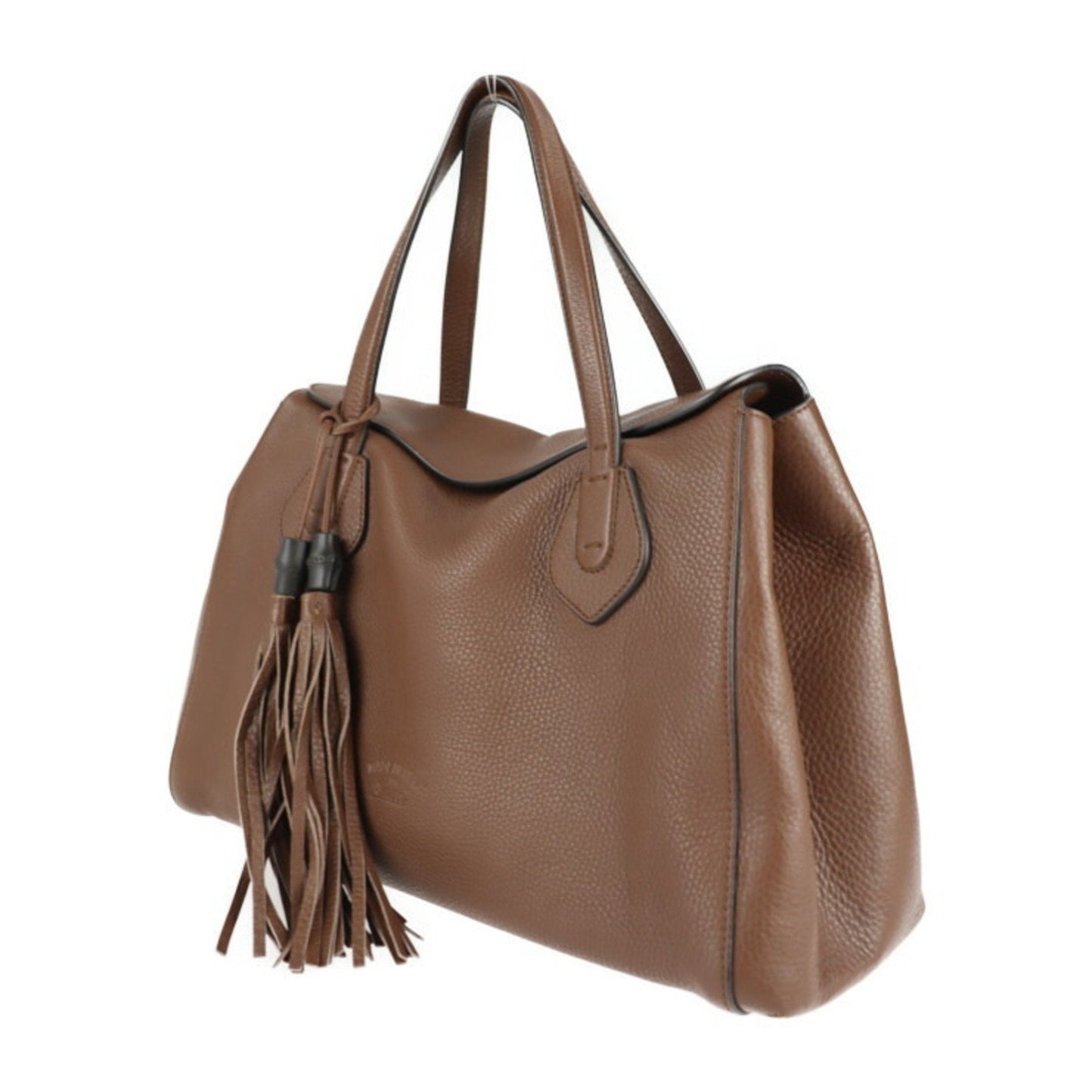 Drift Supply - GGC1 BAG - 423
