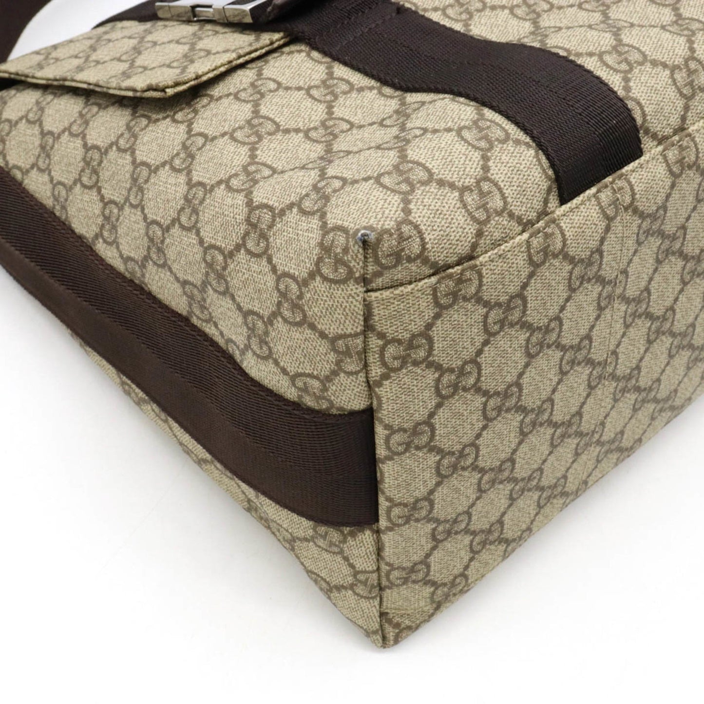 Drift Supply - GGC1 BAG - 3976