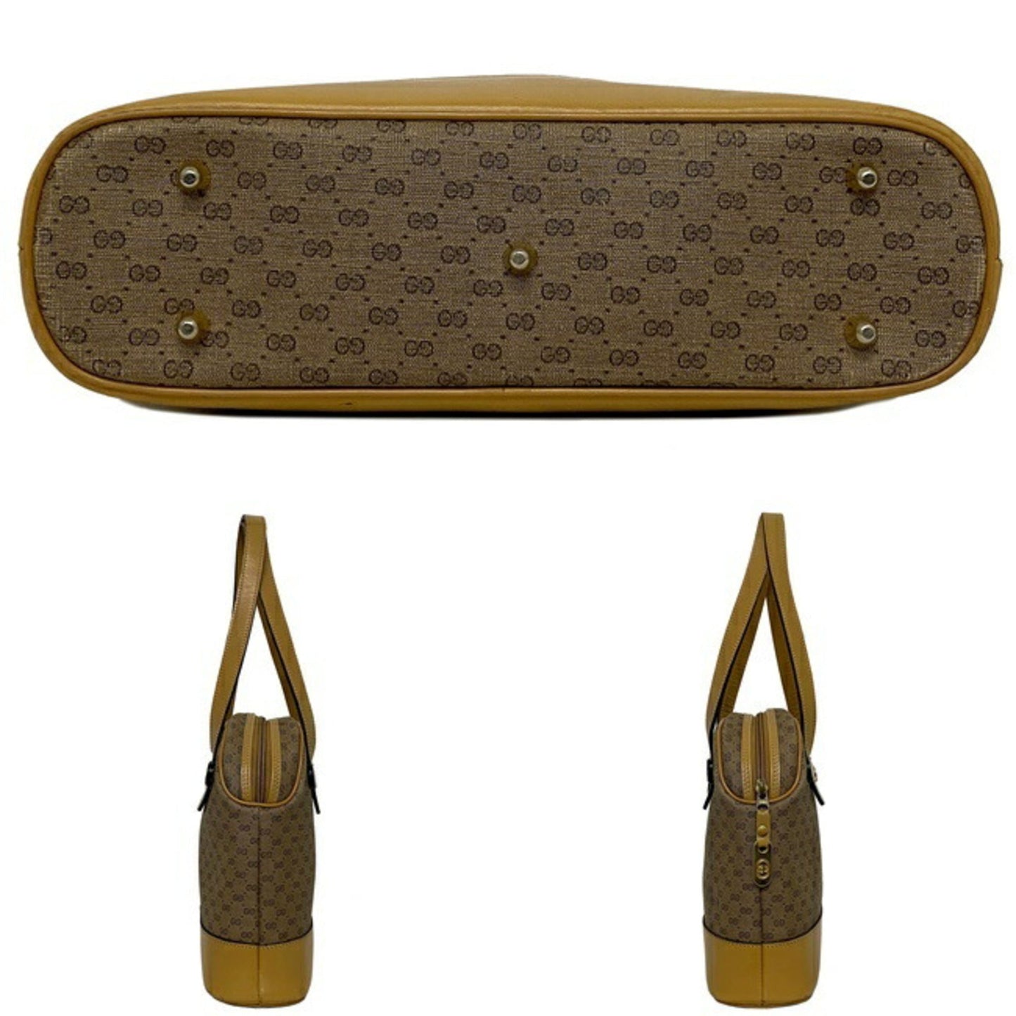 Drift Supply - GGC1 BAG - 688