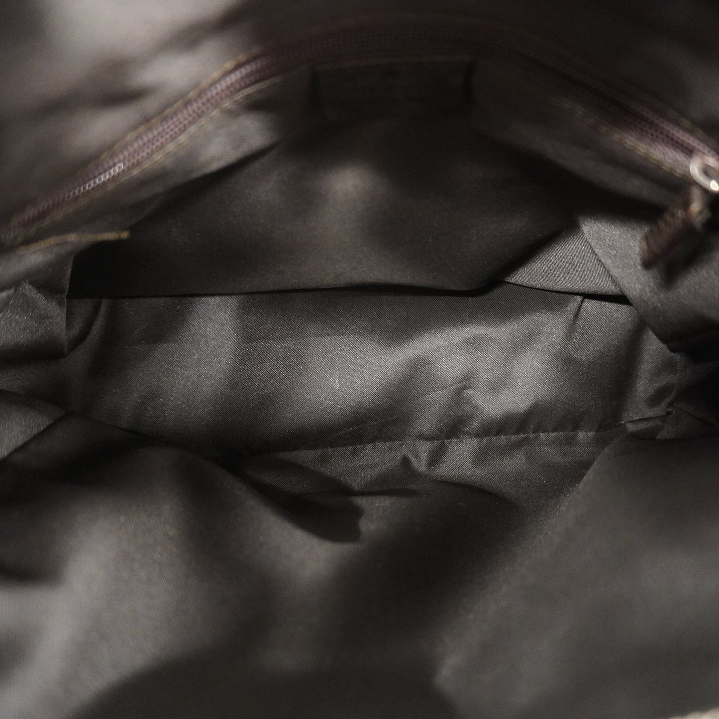 Drift Supply - GGC1 BAG - 1533