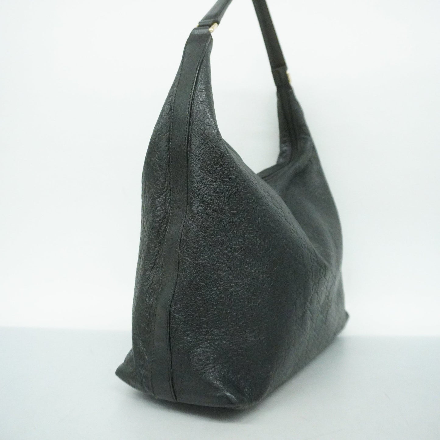Drift Supply - GGC1 BAG - 2168