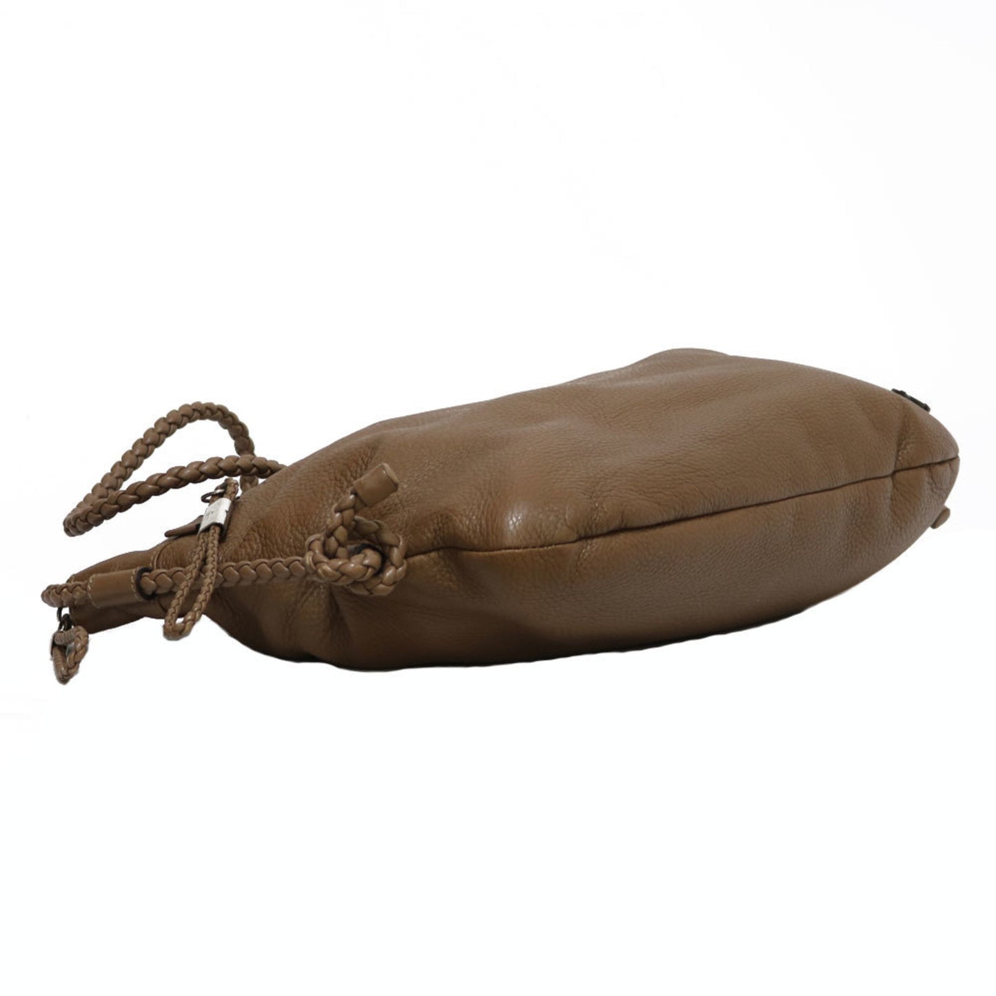 Drift Supply - GGC1 BAG - 2461