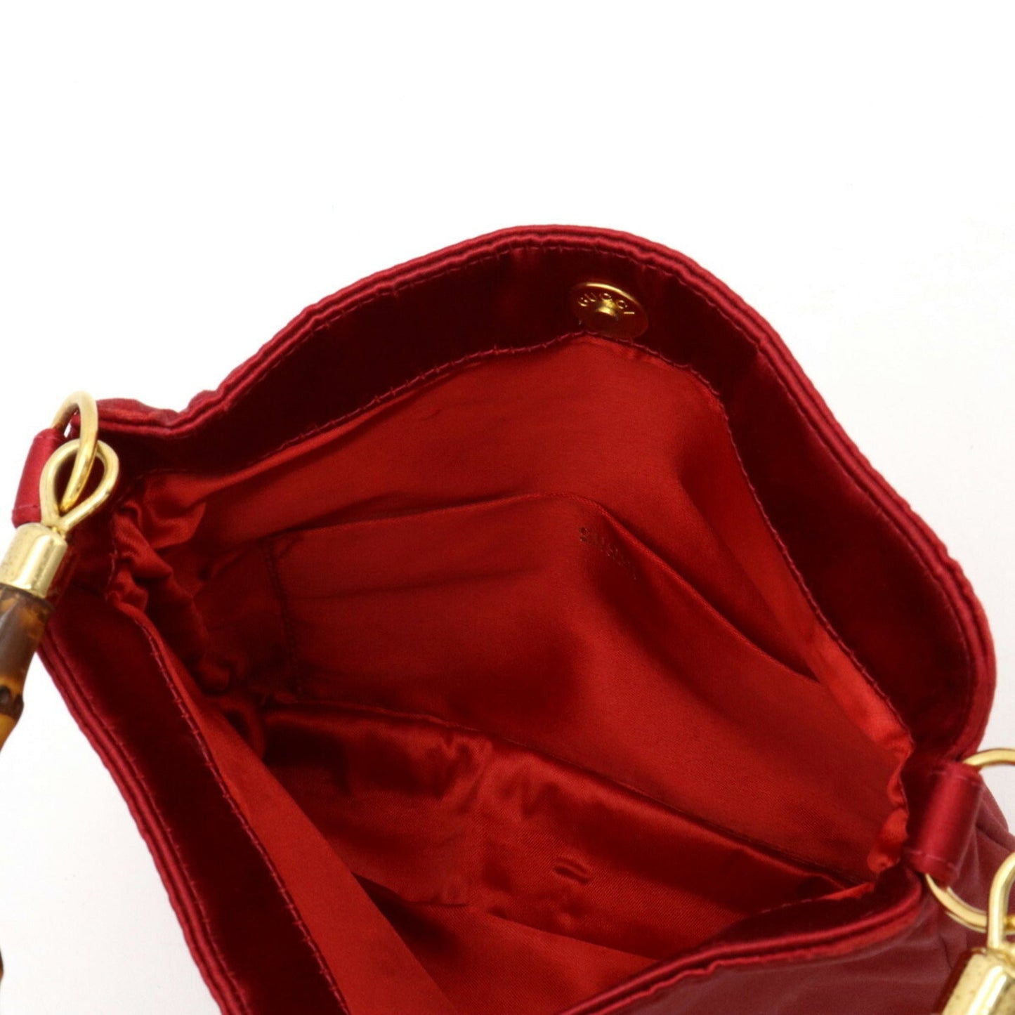 Drift Supply - GGC1 BAG - 1424