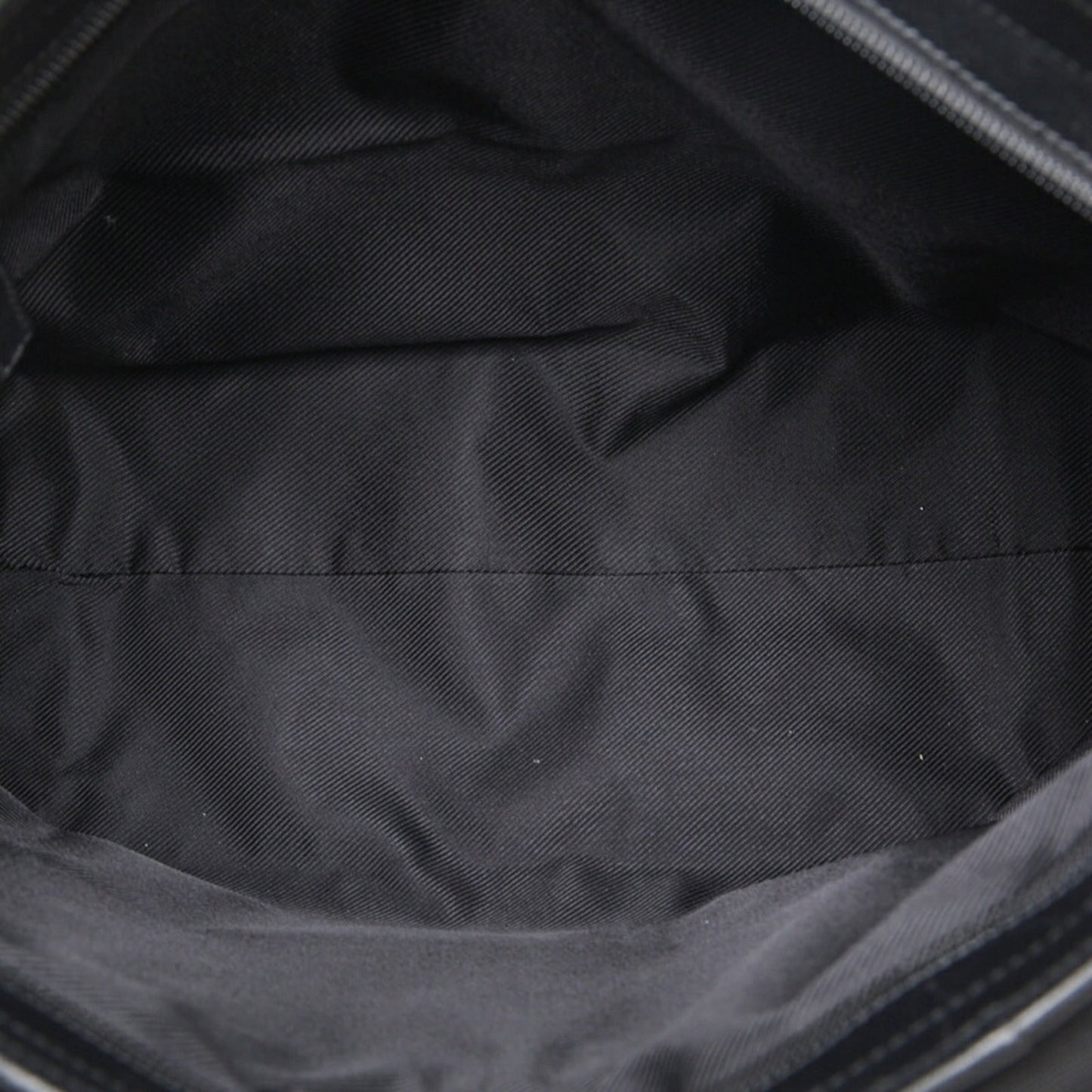 Drift Supply - GGC1 BAG - 120