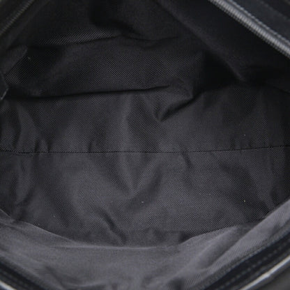 Drift Supply - GGC1 BAG - 120
