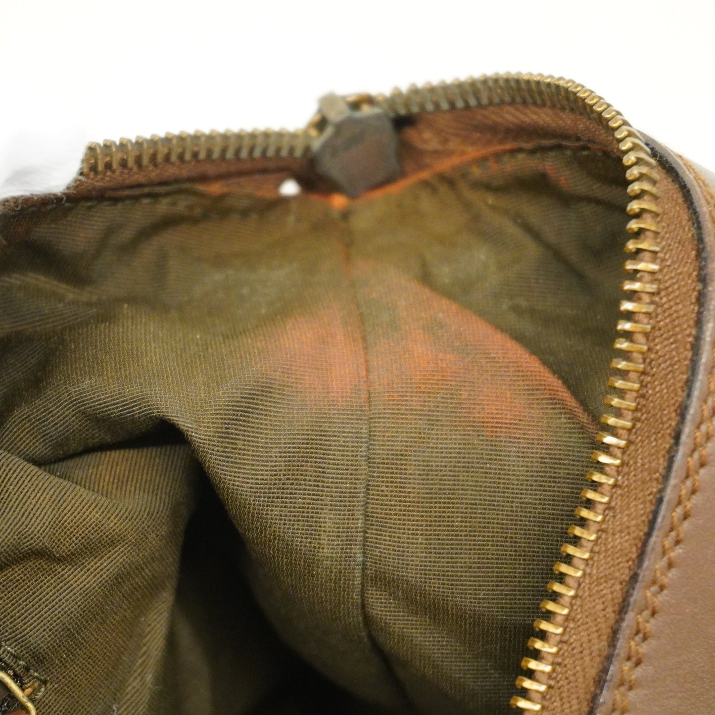 Drift Supply - GGC1 BAG - 004