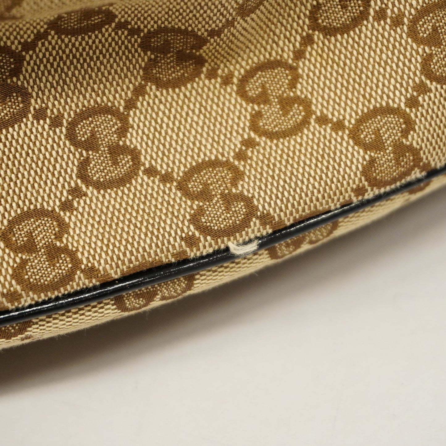 Drift Supply - GGC1 BAG - 1513