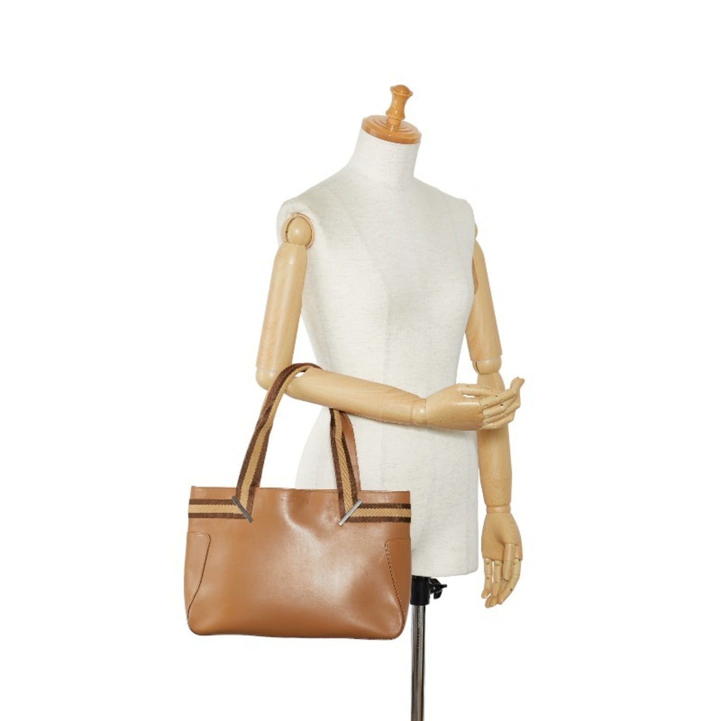 Drift Supply - GGC1 BAG - 567