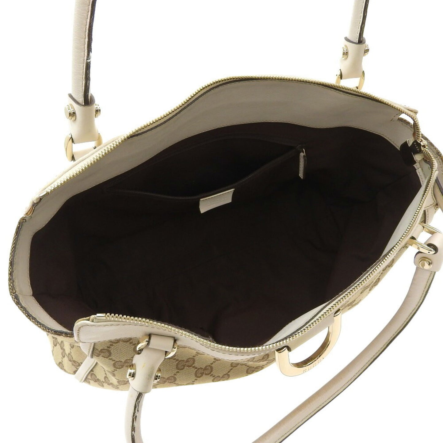 Drift Supply - GGC1 BAG - 1126