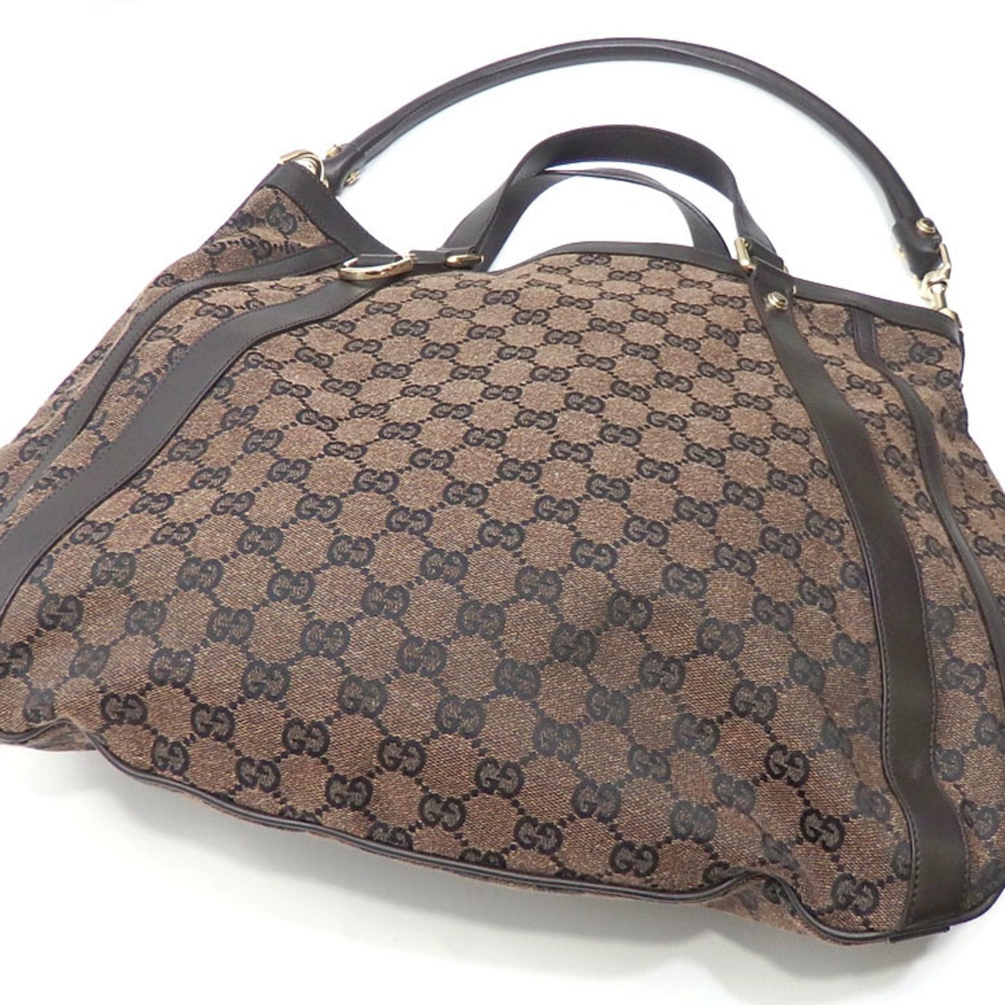 Drift Supply - GGC1 BAG - 649
