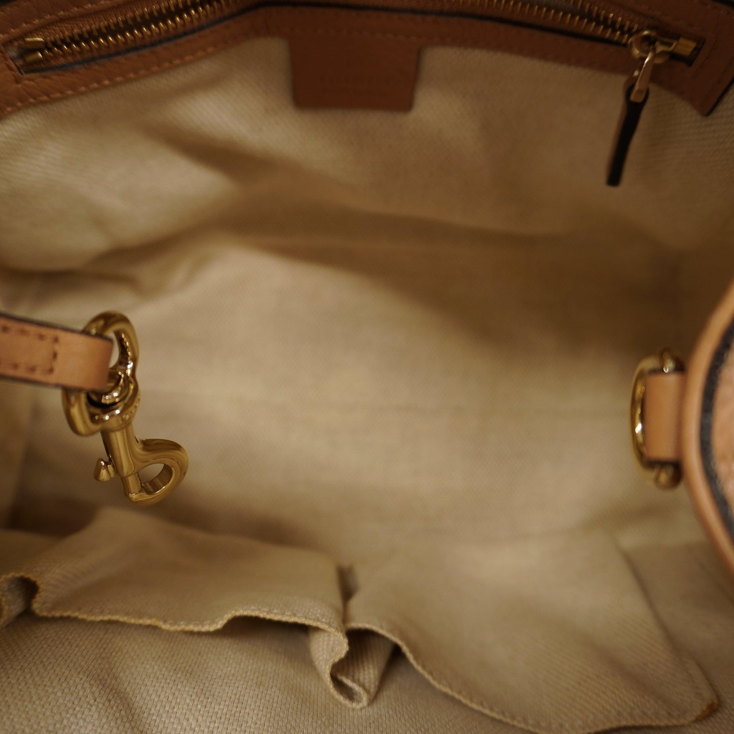 Drift Supply - GGC1 BAG - 002
