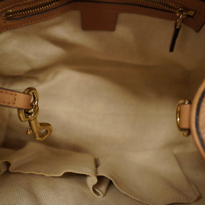 Drift Supply - GGC1 BAG - 002