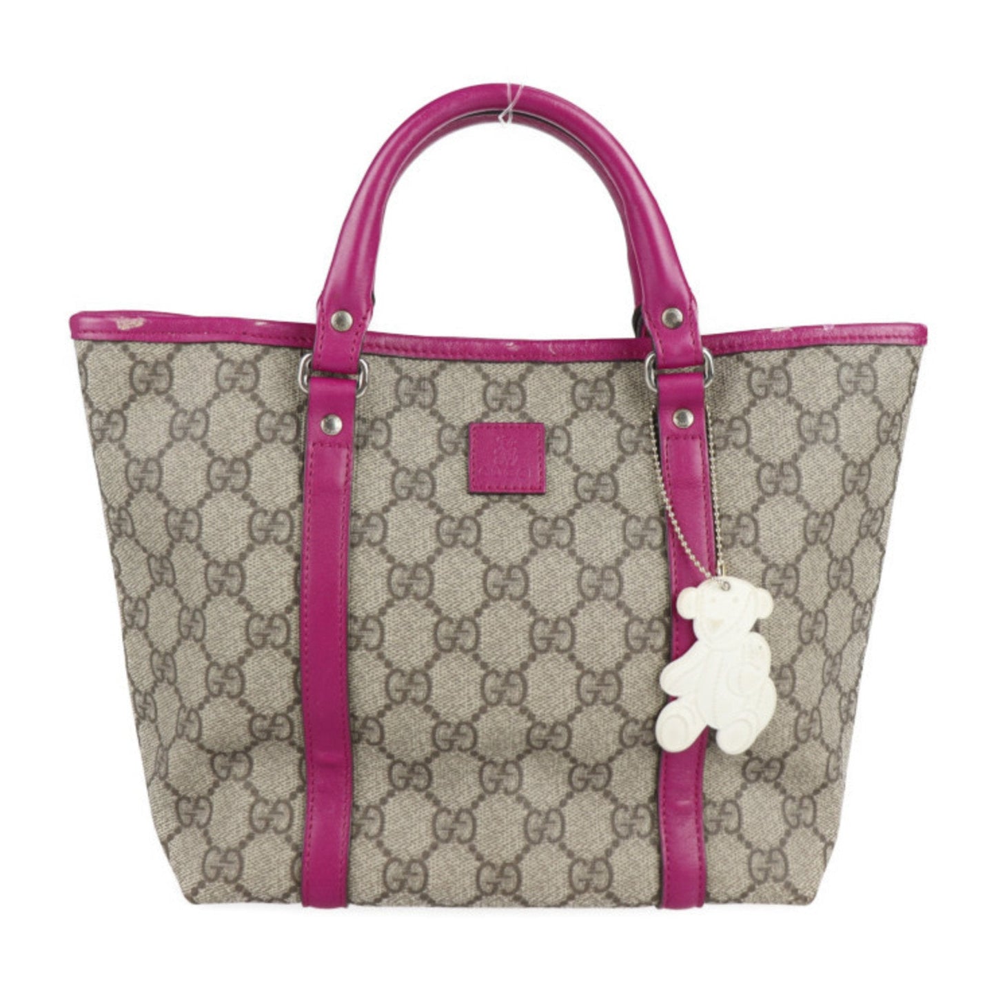 Drift Supply - GGC1 BAG - 813