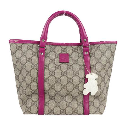 Drift Supply - GGC1 BAG - 813