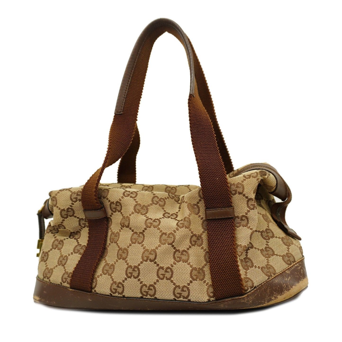 Drift Supply - GGC1 BAG - 004