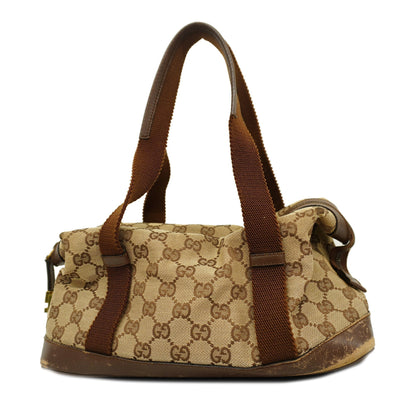 Drift Supply - GGC1 BAG - 004