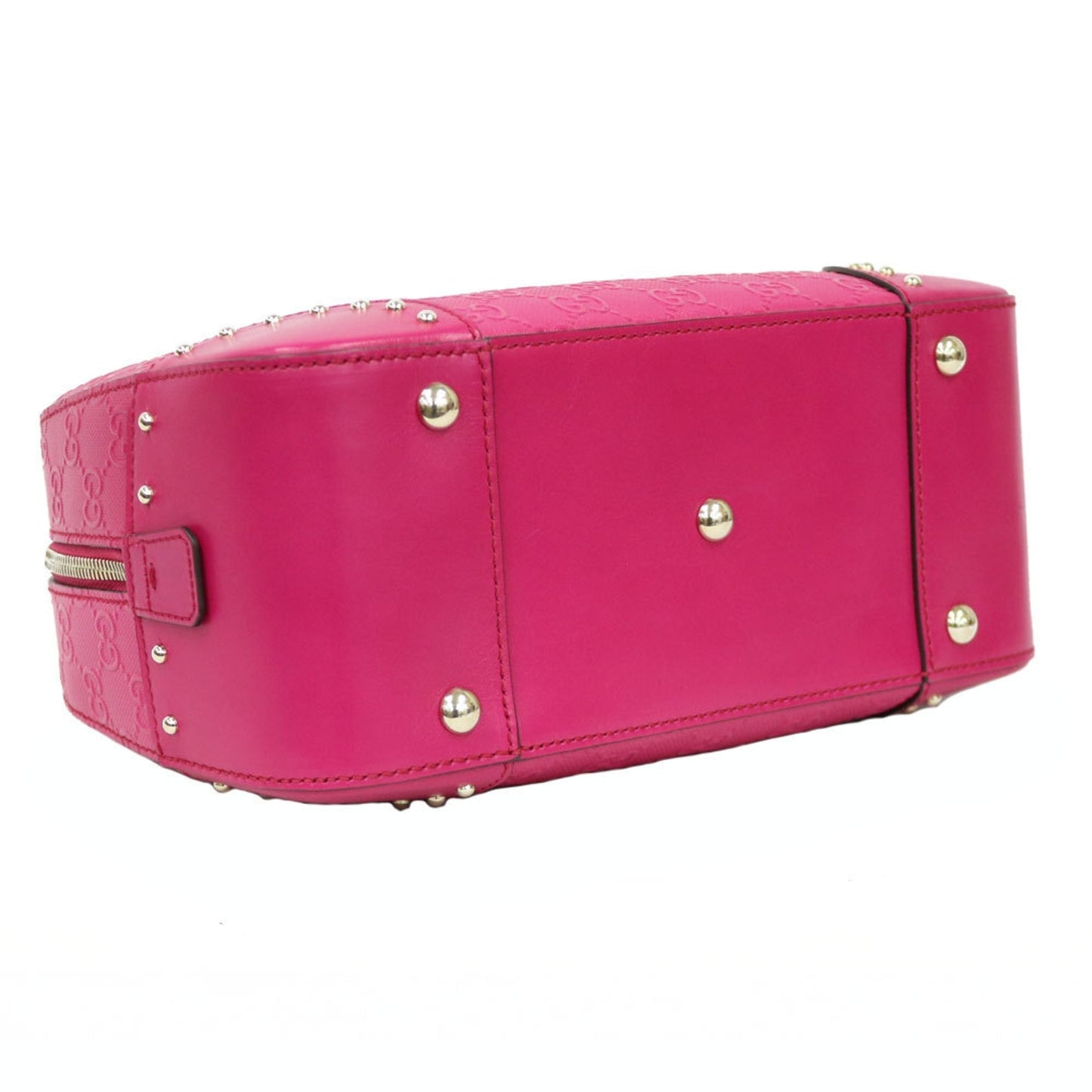 Drift Supply - GGC1 BAG - 248