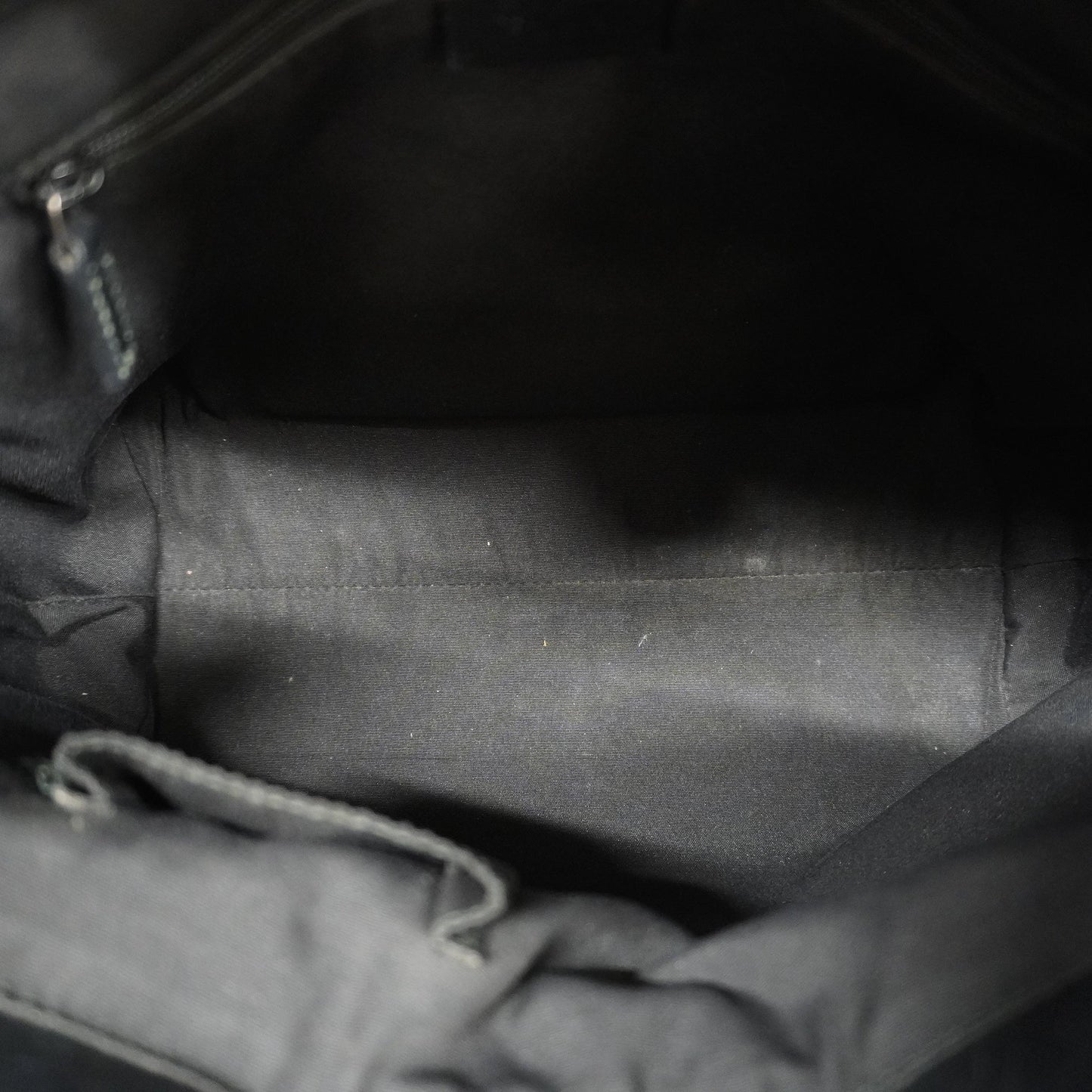Drift Supply - GGC1 BAG - 001