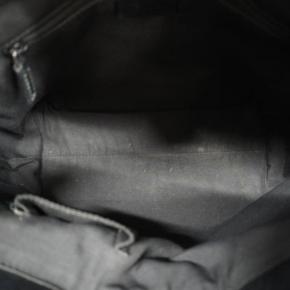 Drift Supply - GGC1 BAG - 001
