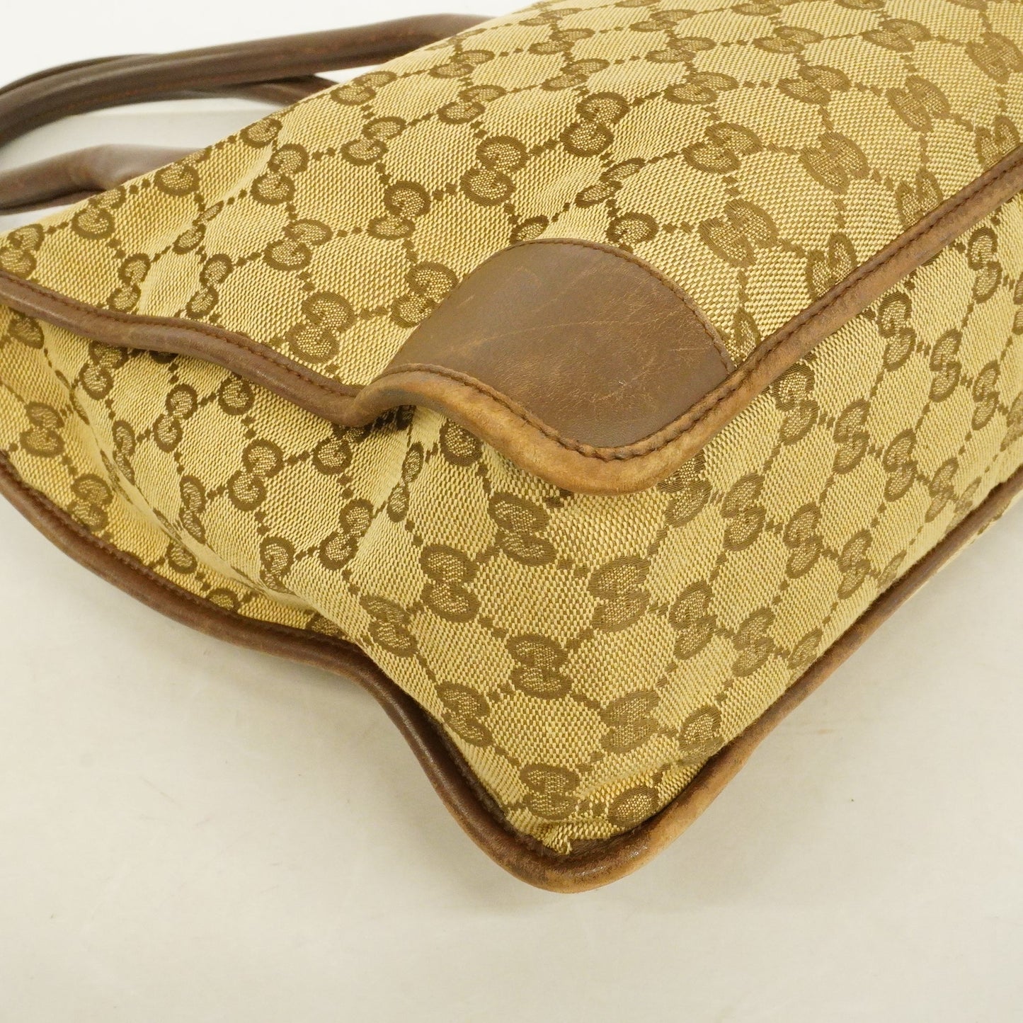 Drift Supply - GGC1 BAG - 1172