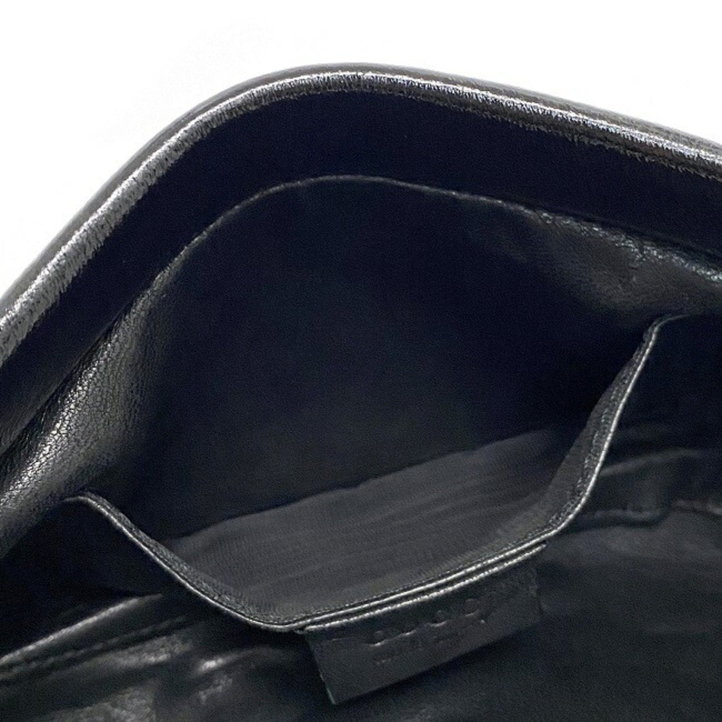 Drift Supply - GGC1 BAG - 368