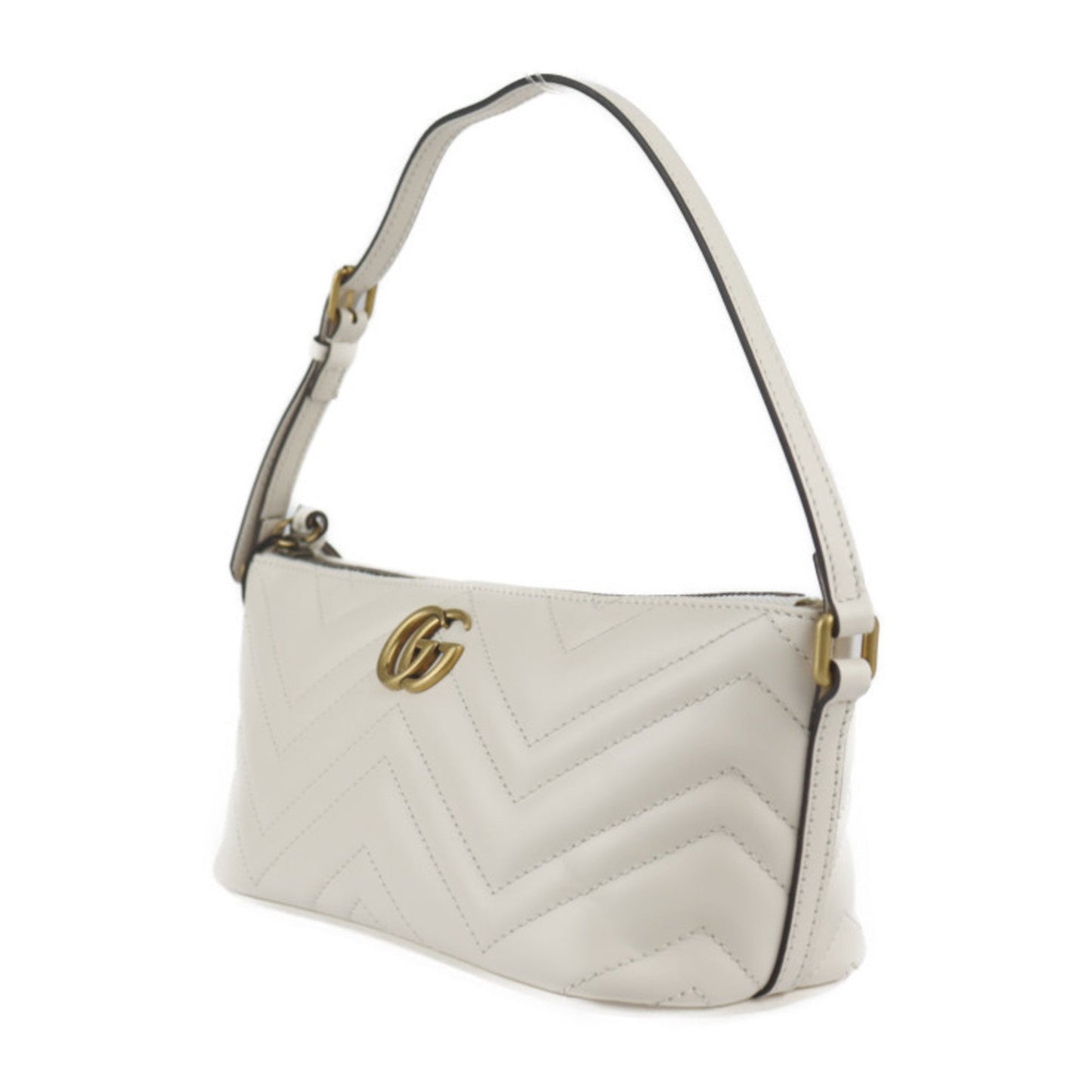 Drift Supply - GGC1 BAG - 1085