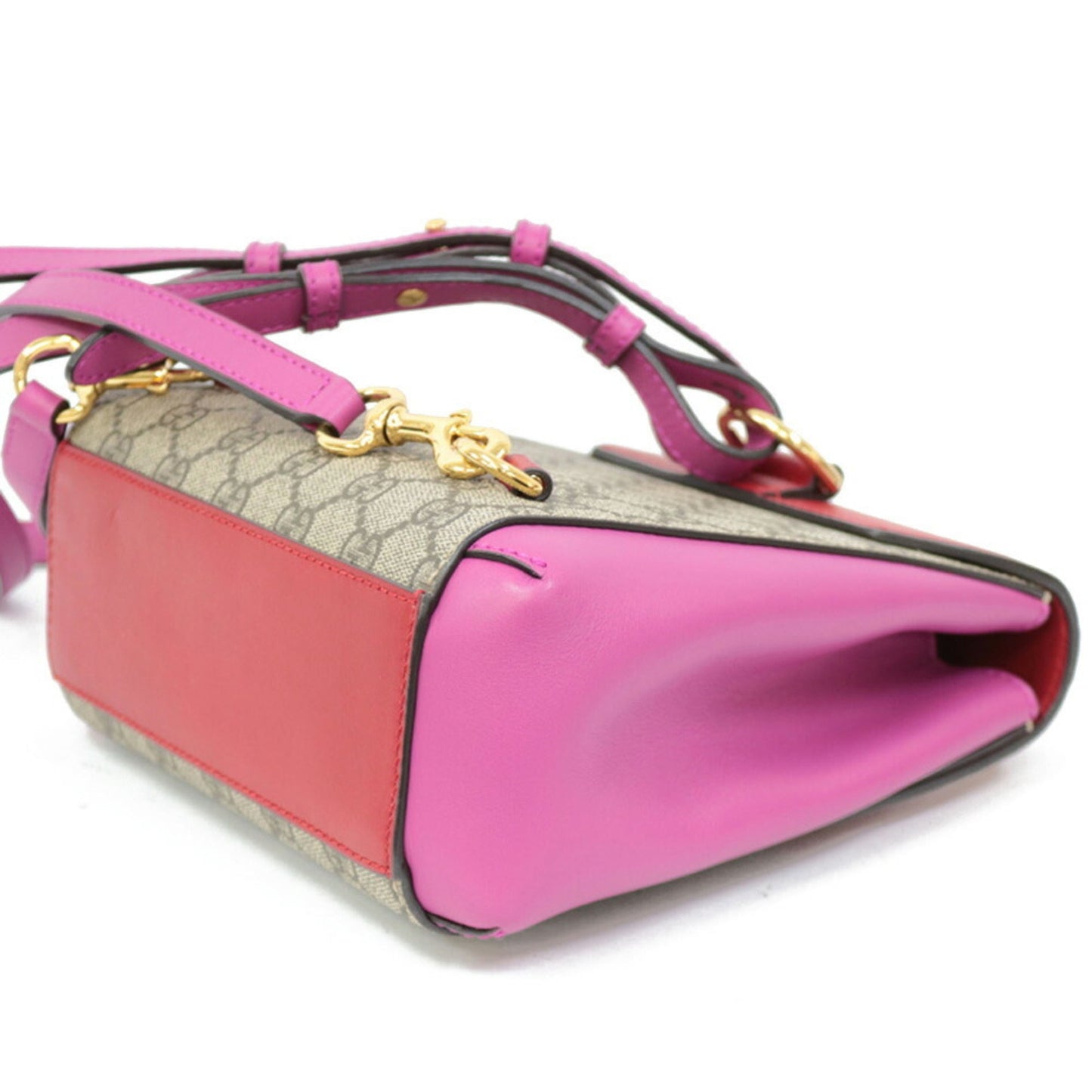Drift Supply - GGC1 BAG - 815