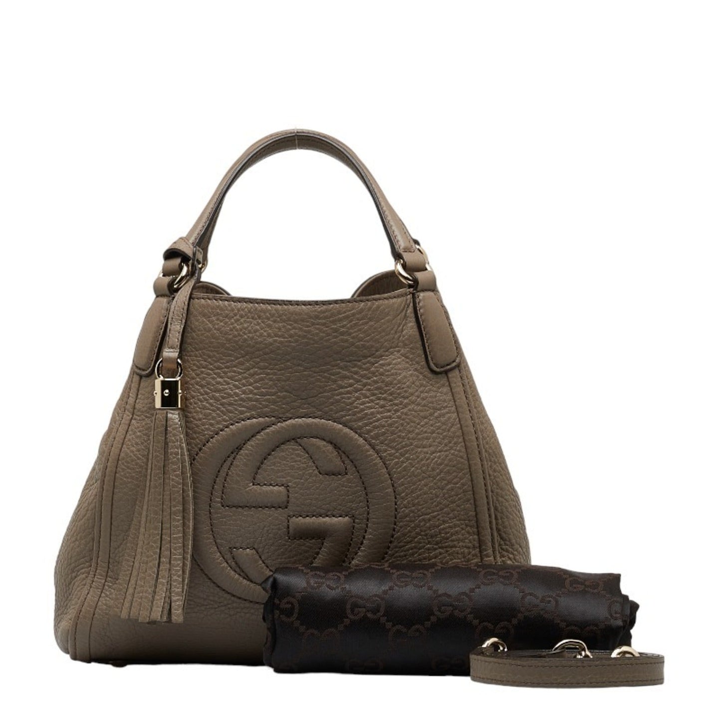 Drift Supply - GGC1 BAG - 229