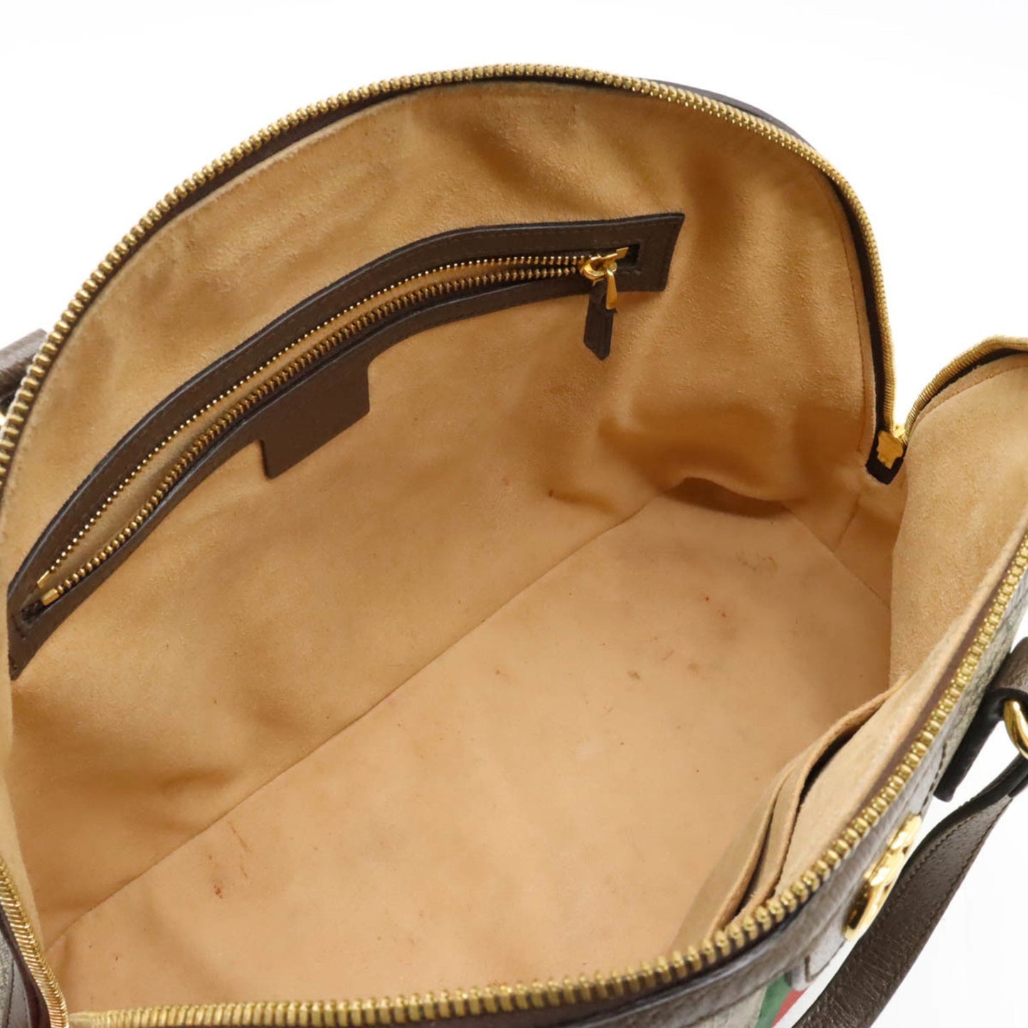 Drift Supply - GGC1 BAG - 331