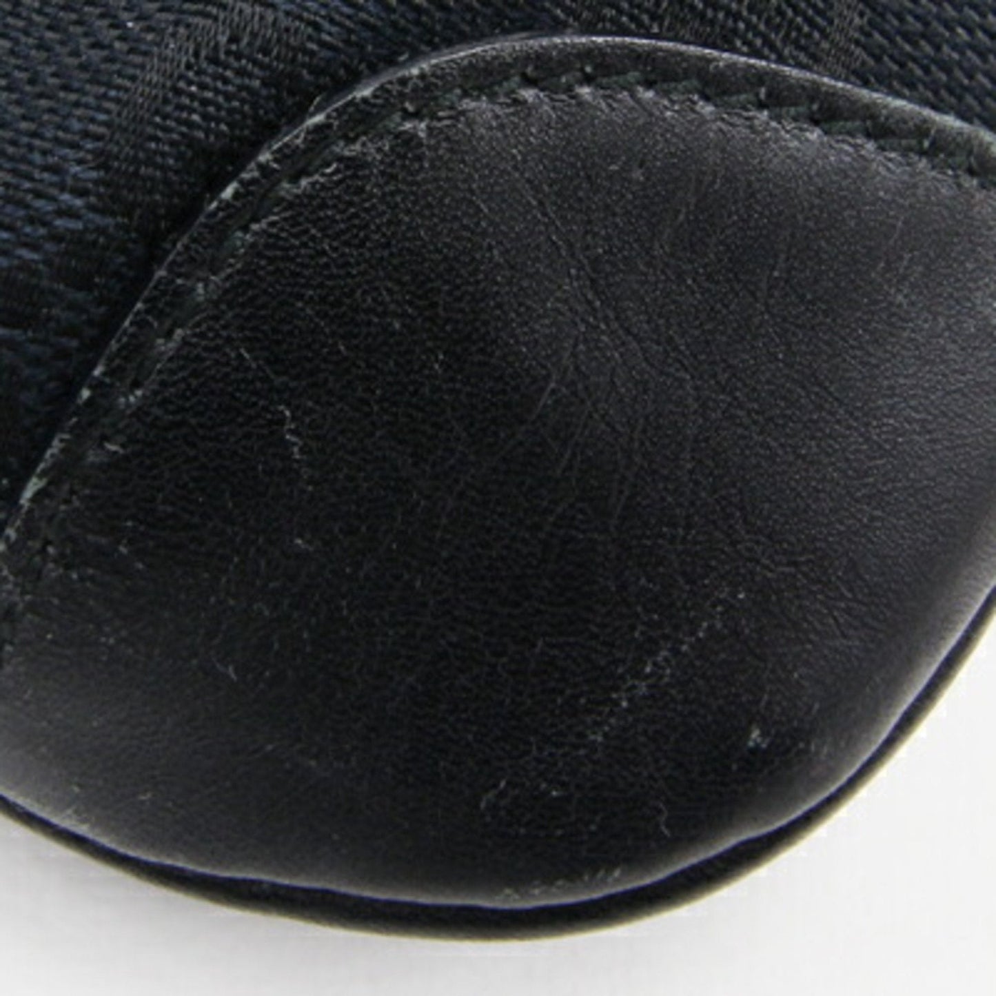 Drift Supply - GGC1 BAG - 661