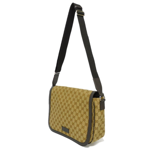 Drift Supply - GGC1 BAG - 2414