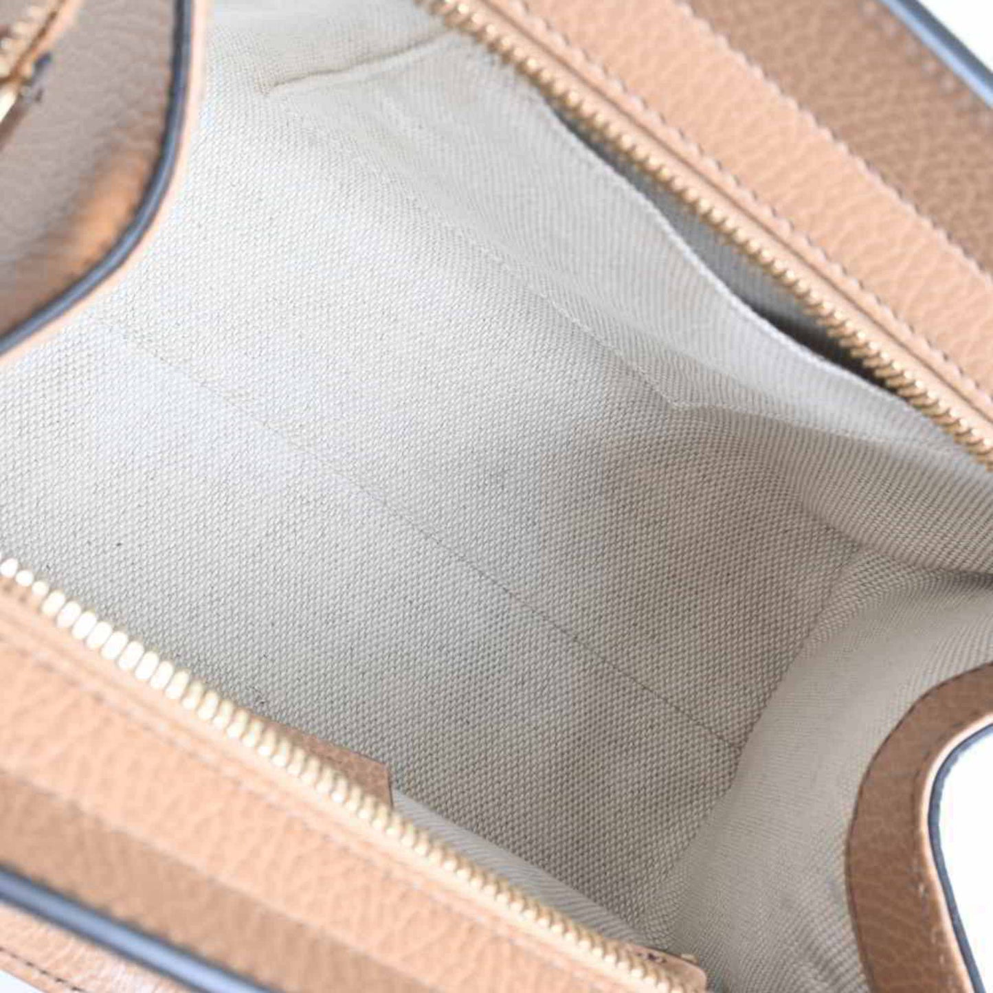 Drift Supply - GGC1 BAG - 233