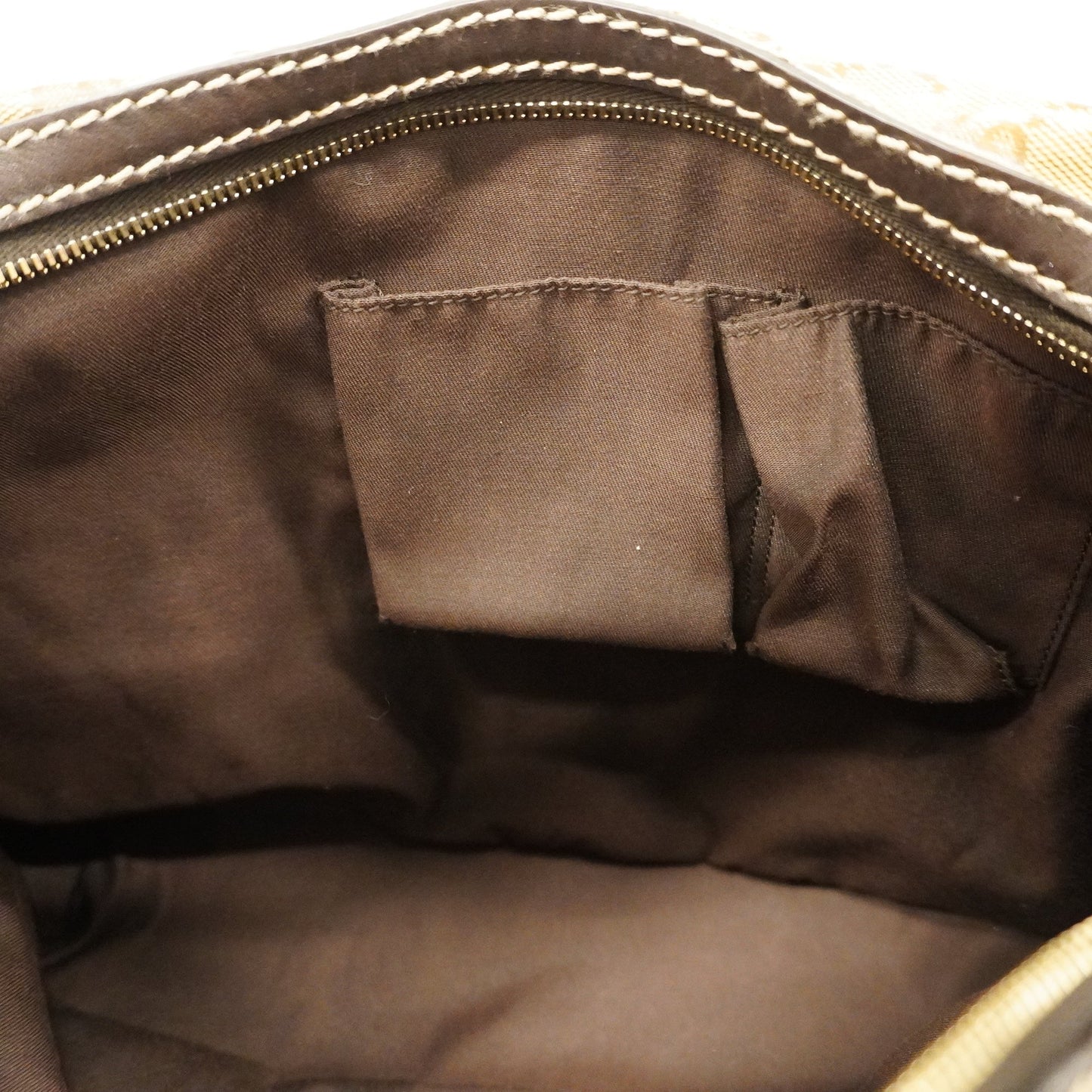 Drift Supply - GGC1 BAG - 1530