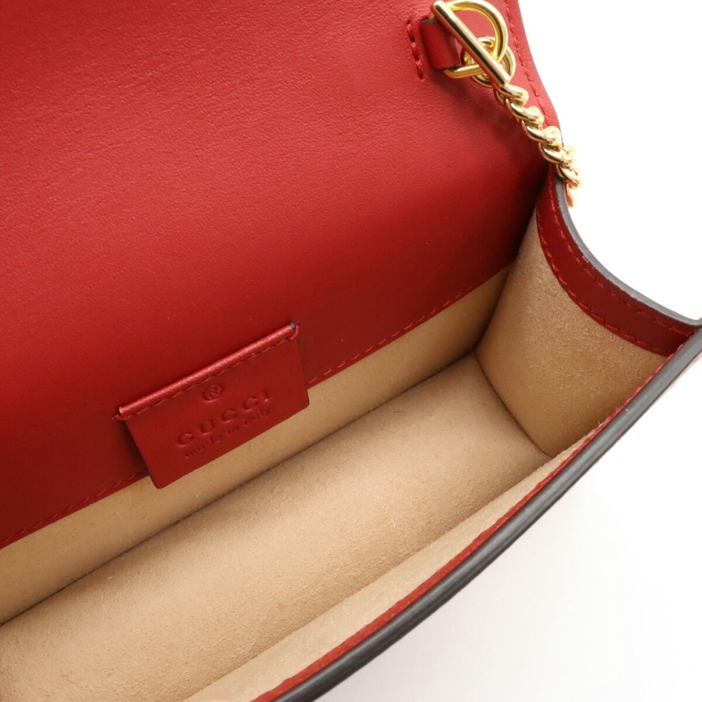 Drift Supply - GGC1 BAG - 2005
