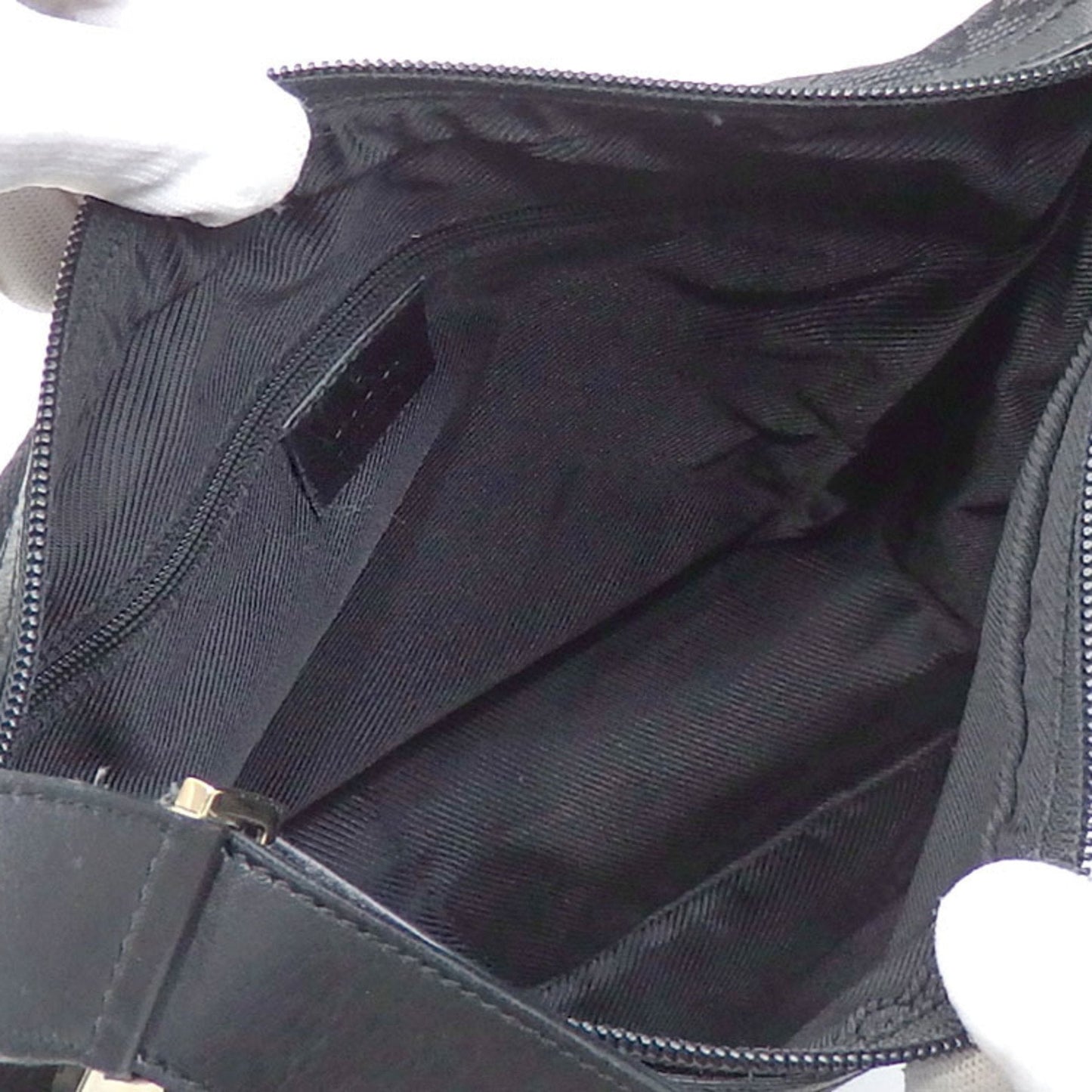Drift Supply - GGC1 BAG - 2391