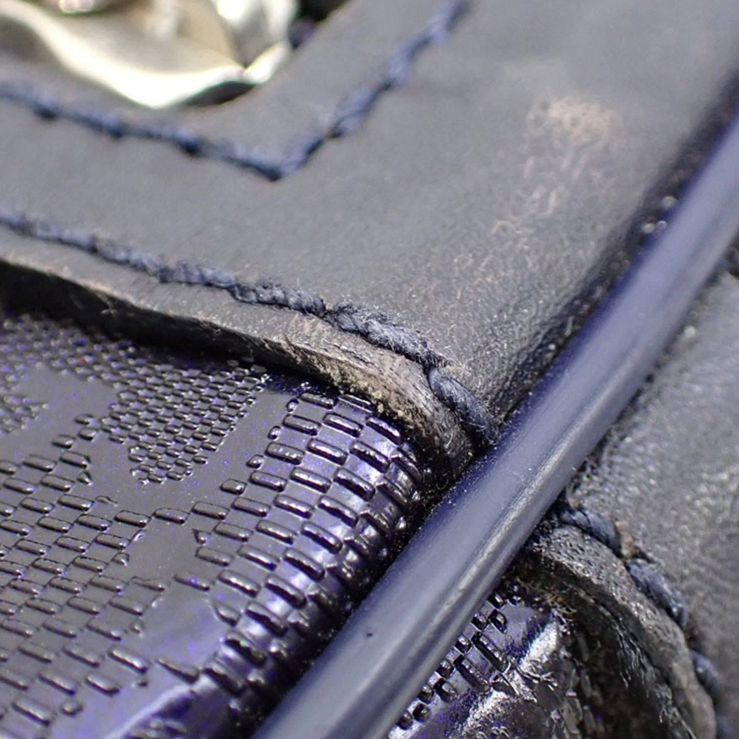 Drift Supply - GGC1 BAG - 2413