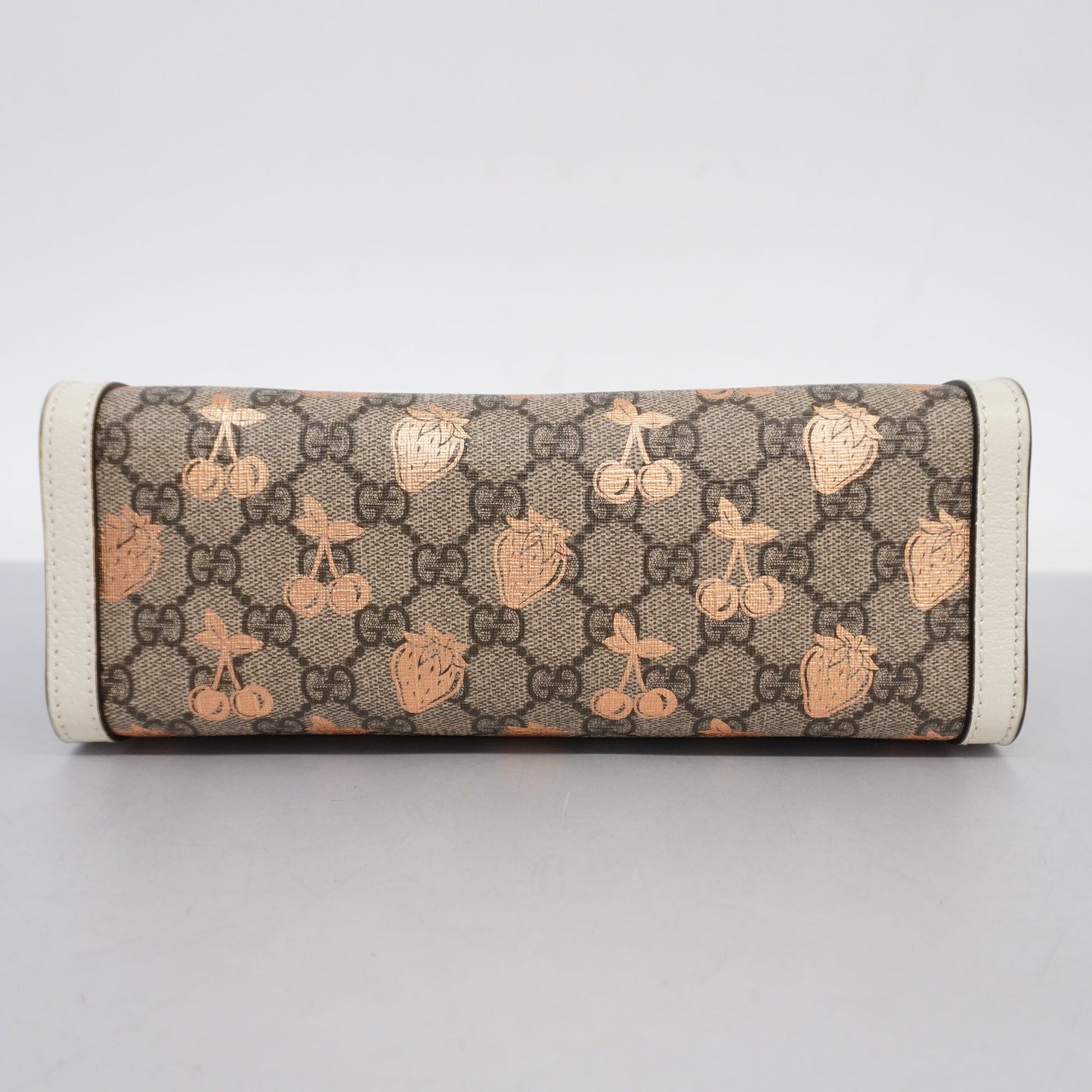 Drift Supply - GGC1 BAG - 1523