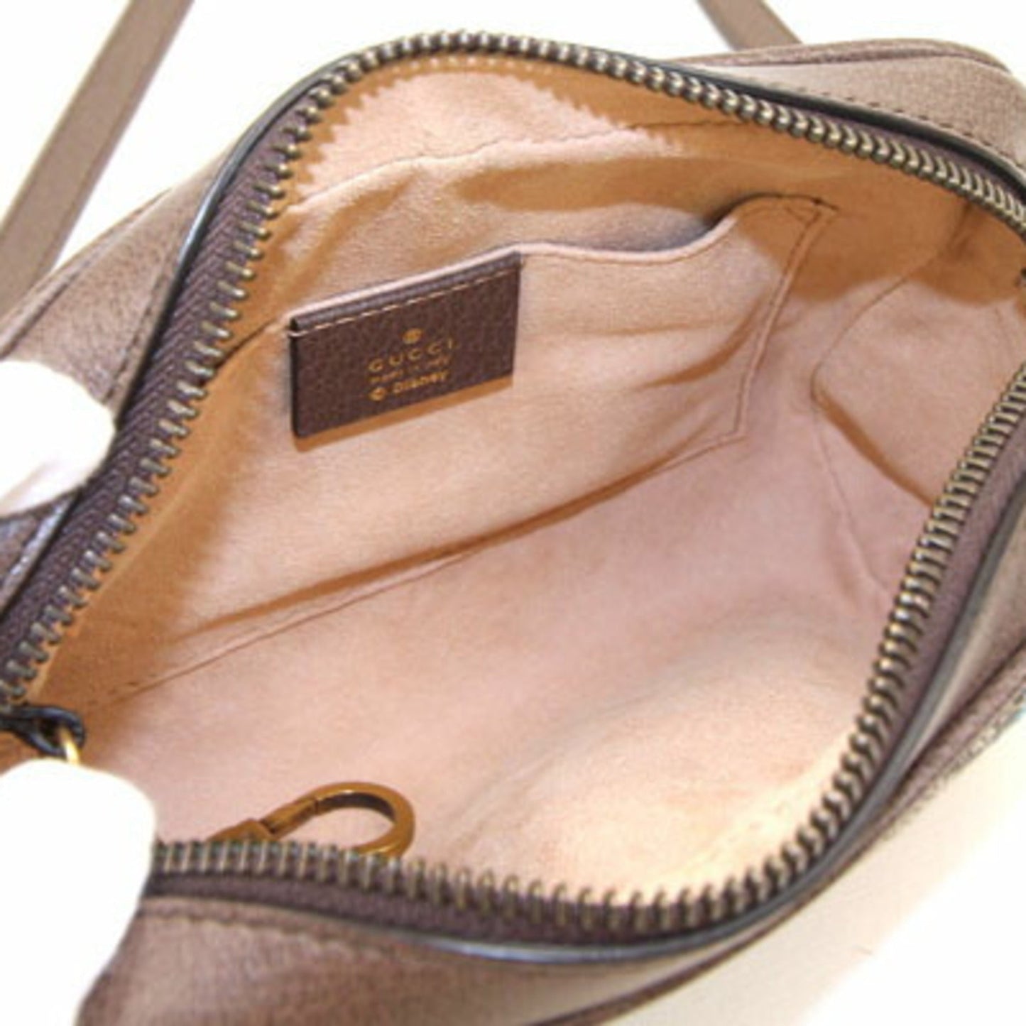 Drift Supply - GGC1 BAG - 2434
